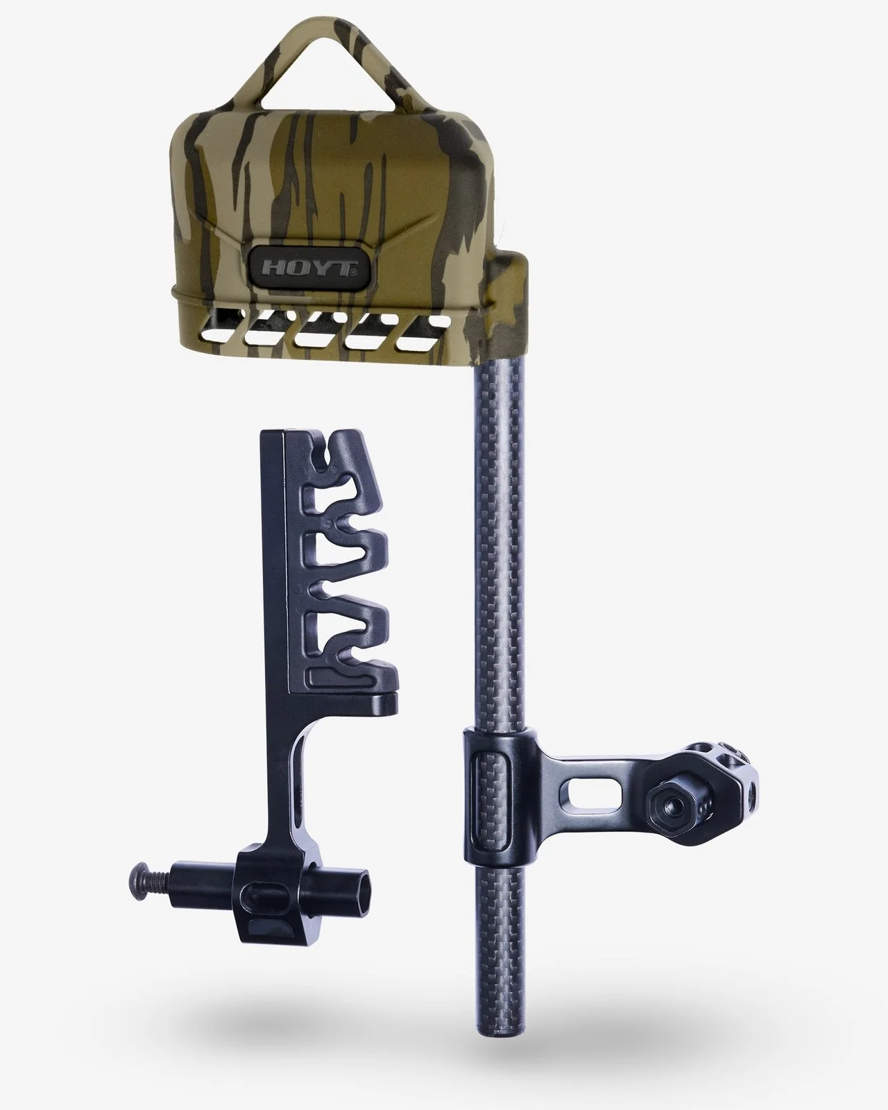 SuperLite 2-Piece Quiver - Image 16