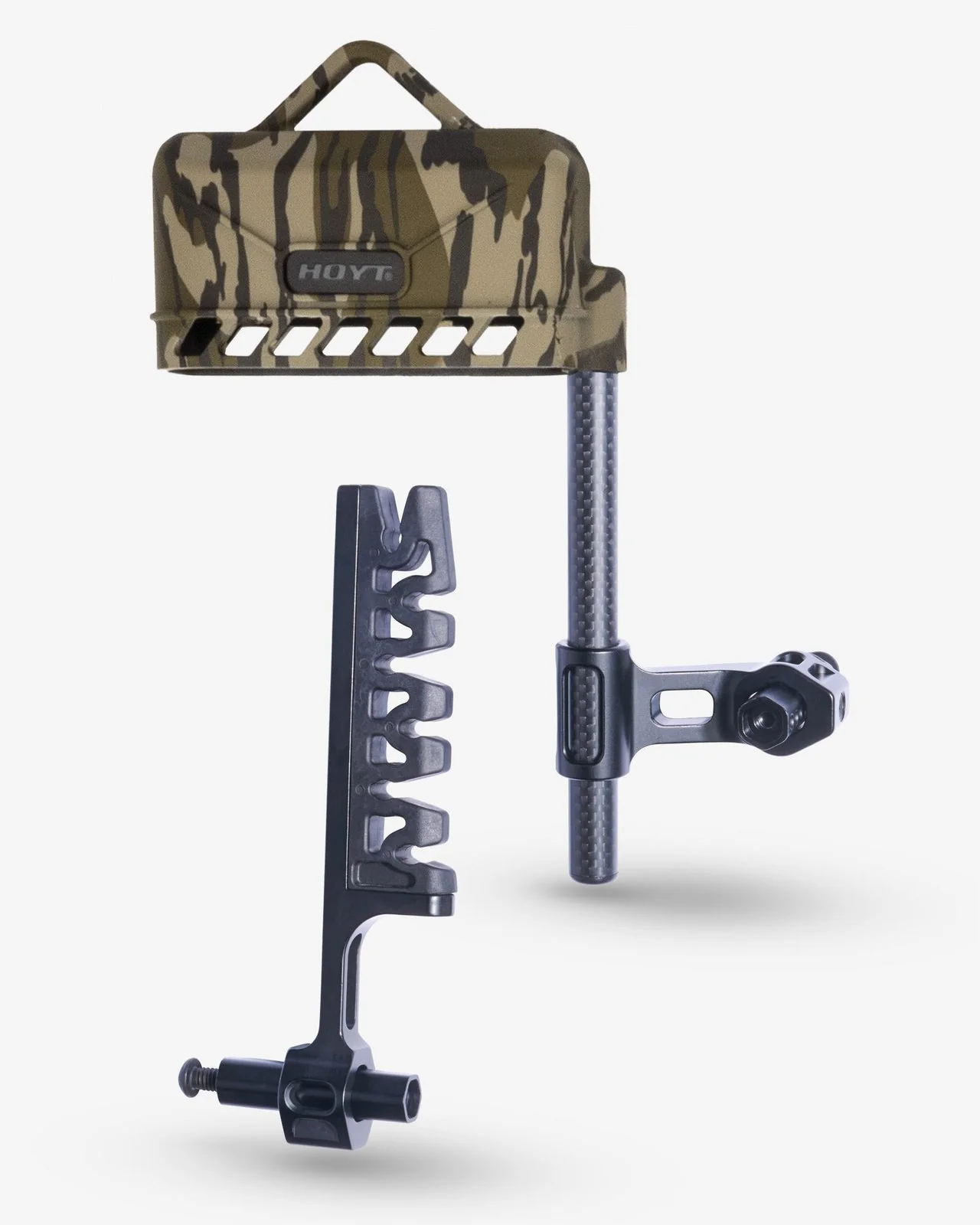 SuperLite 2-Piece Quiver - Image 17