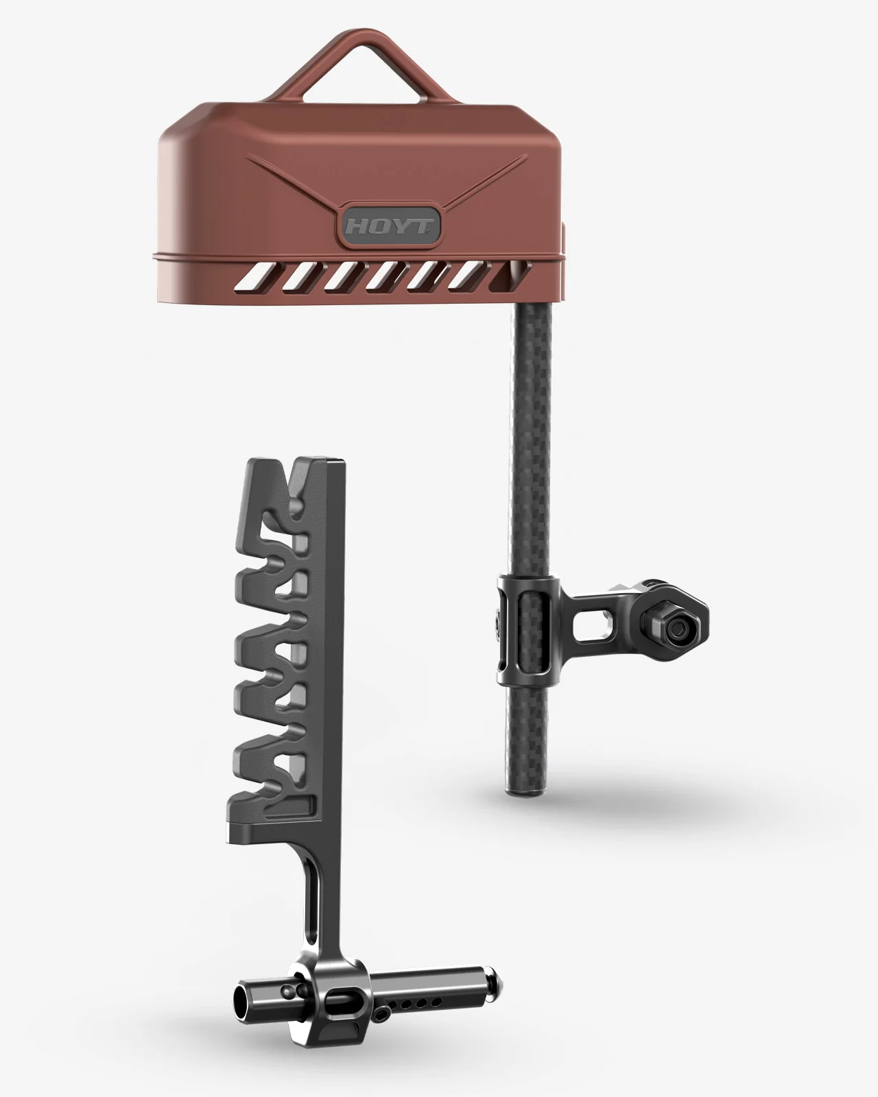 SuperLite 2-Piece Quiver - Image 18