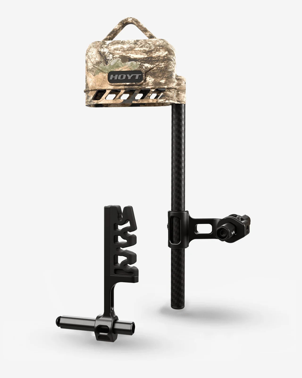 SuperLite 2-Piece Quiver - Image 20