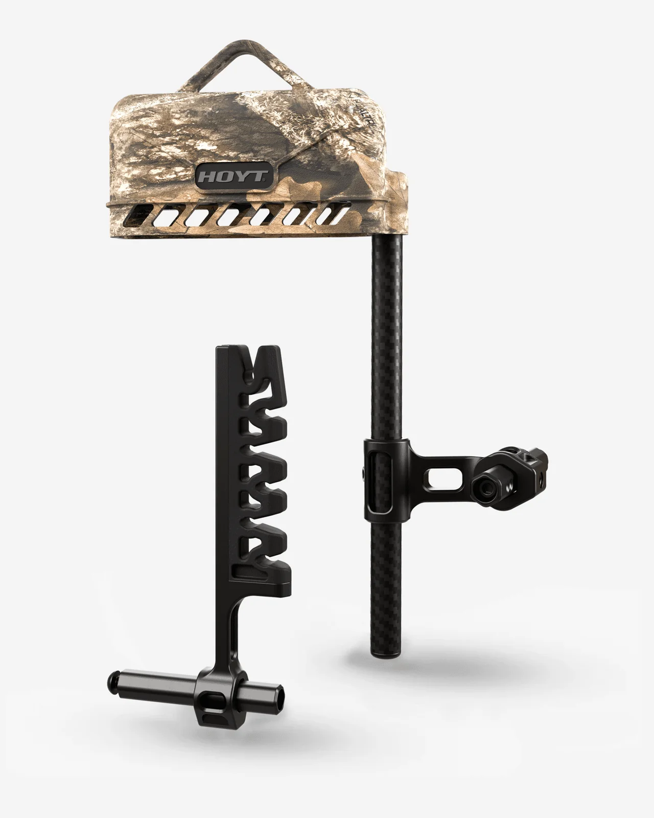 SuperLite 2-Piece Quiver - Image 21