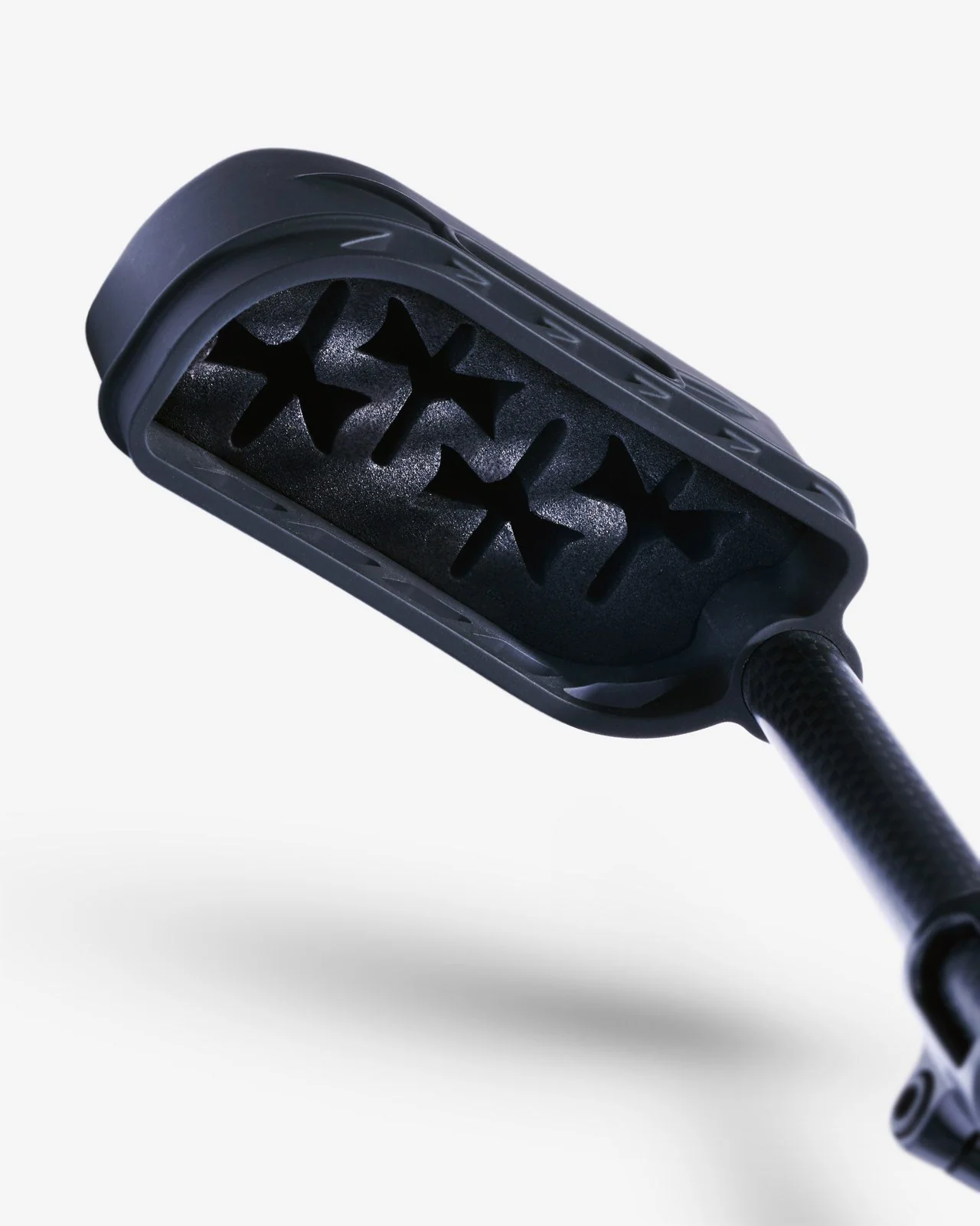 SuperLite 2-Piece Quiver - Image 3
