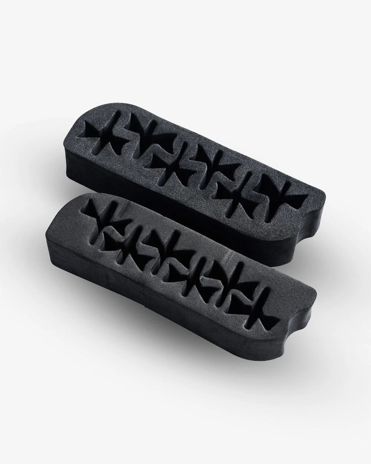 SuperLite 2-Piece Quiver - Image 4