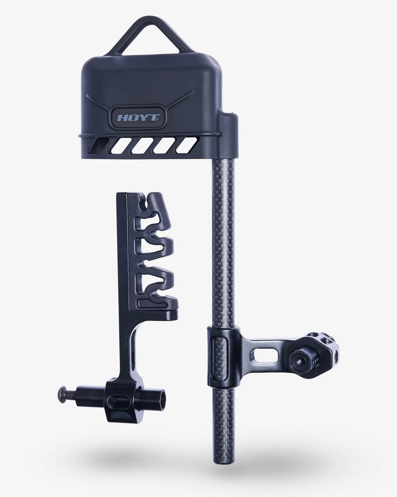 SuperLite 2-Piece Quiver - Image 5
