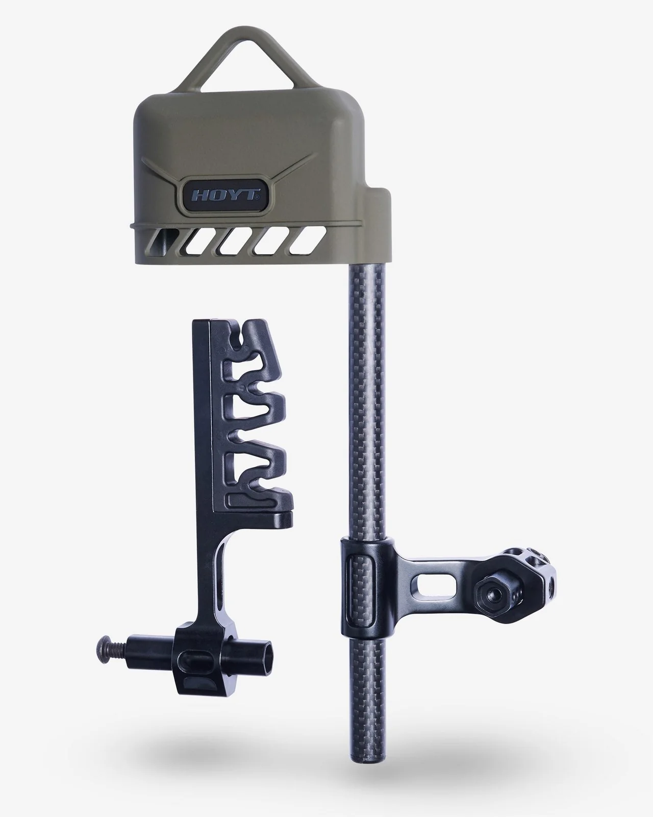 SuperLite 2-Piece Quiver - Image 6