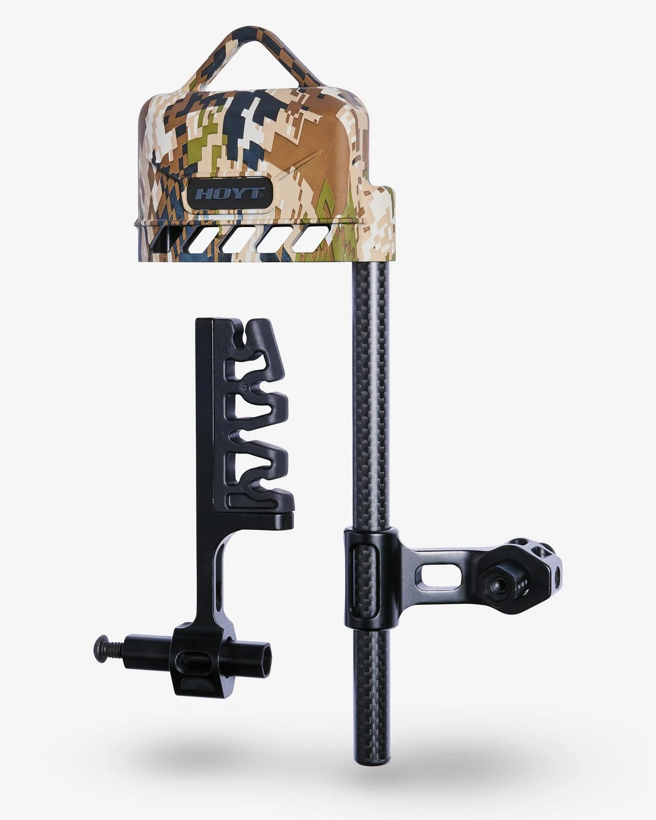 SuperLite 2-Piece Quiver - Image 7