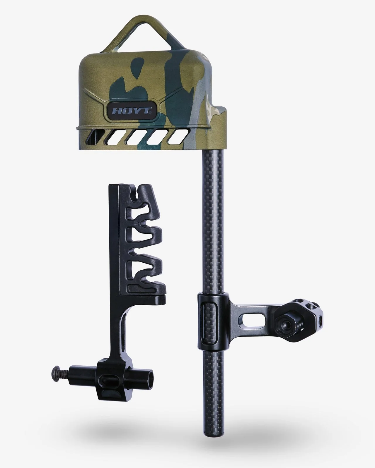 SuperLite 2-Piece Quiver - Image 8