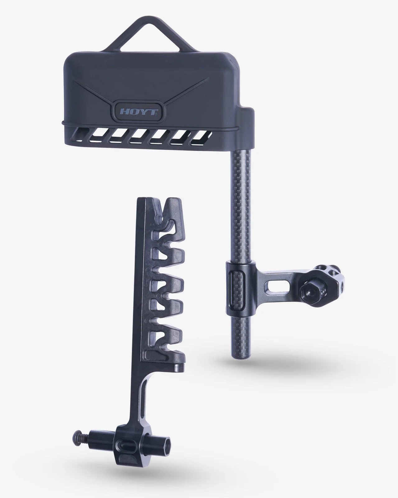 SuperLite 2-Piece Quiver - Image 9