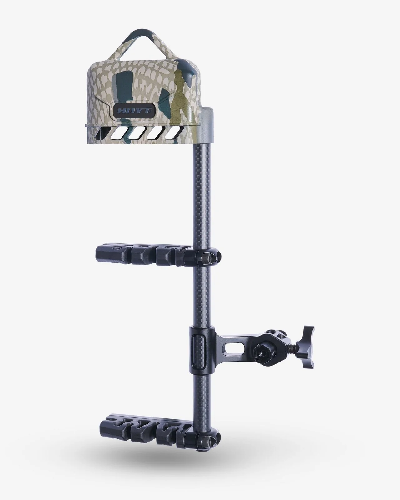 SuperLite QD Quiver - Image 10