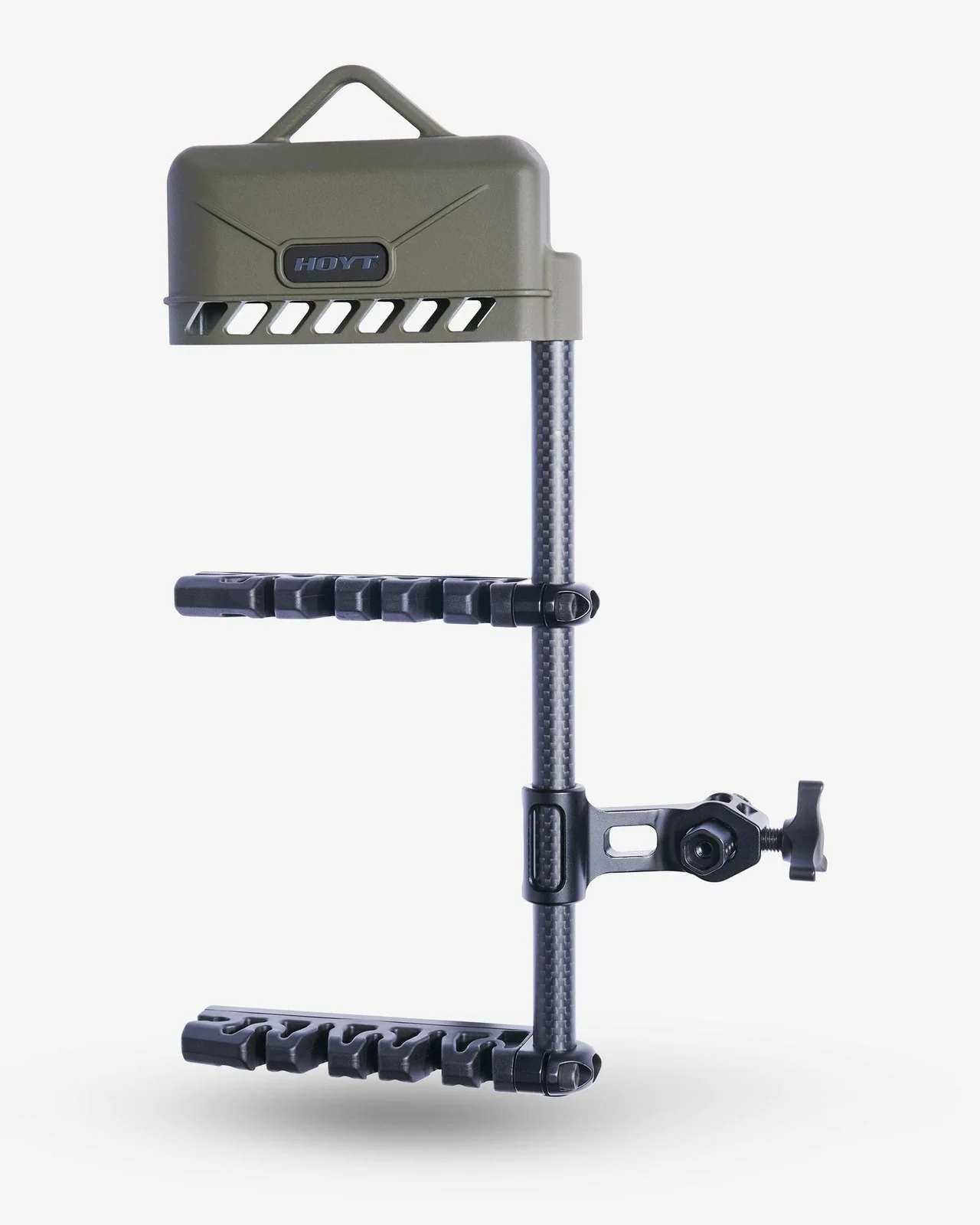 SuperLite QD Quiver - Image 11