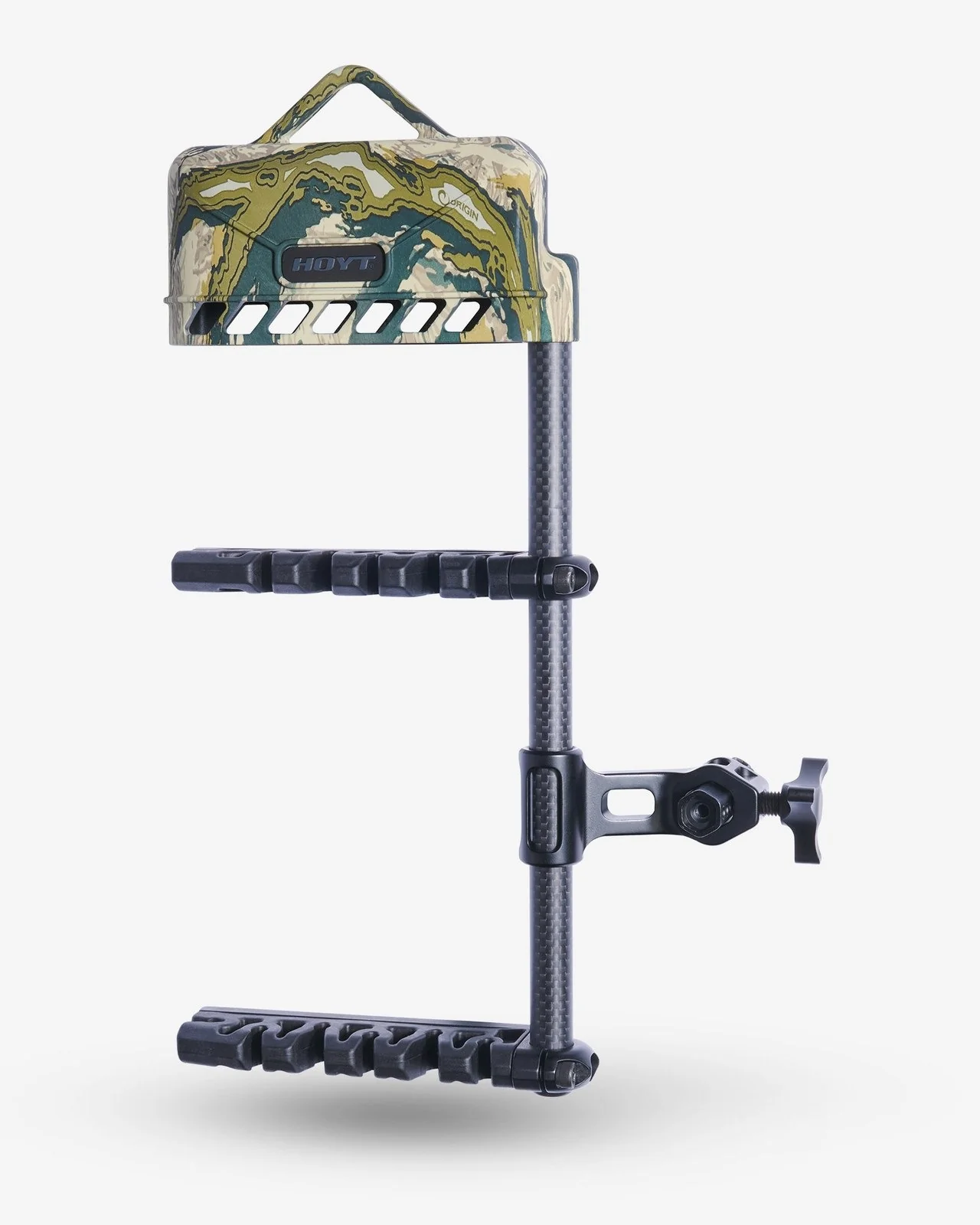 SuperLite QD Quiver - Image 12