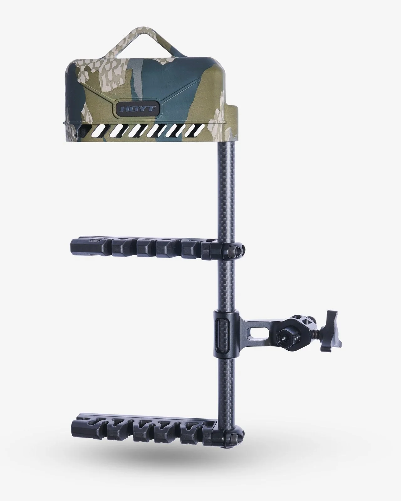 SuperLite QD Quiver - Image 13