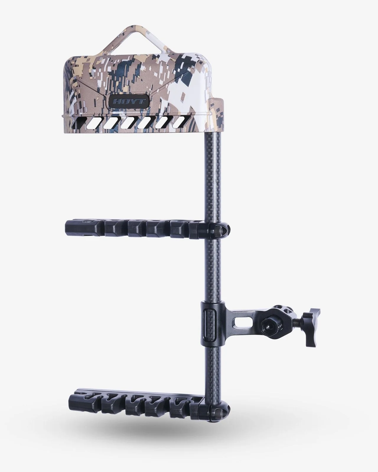SuperLite QD Quiver - Image 14