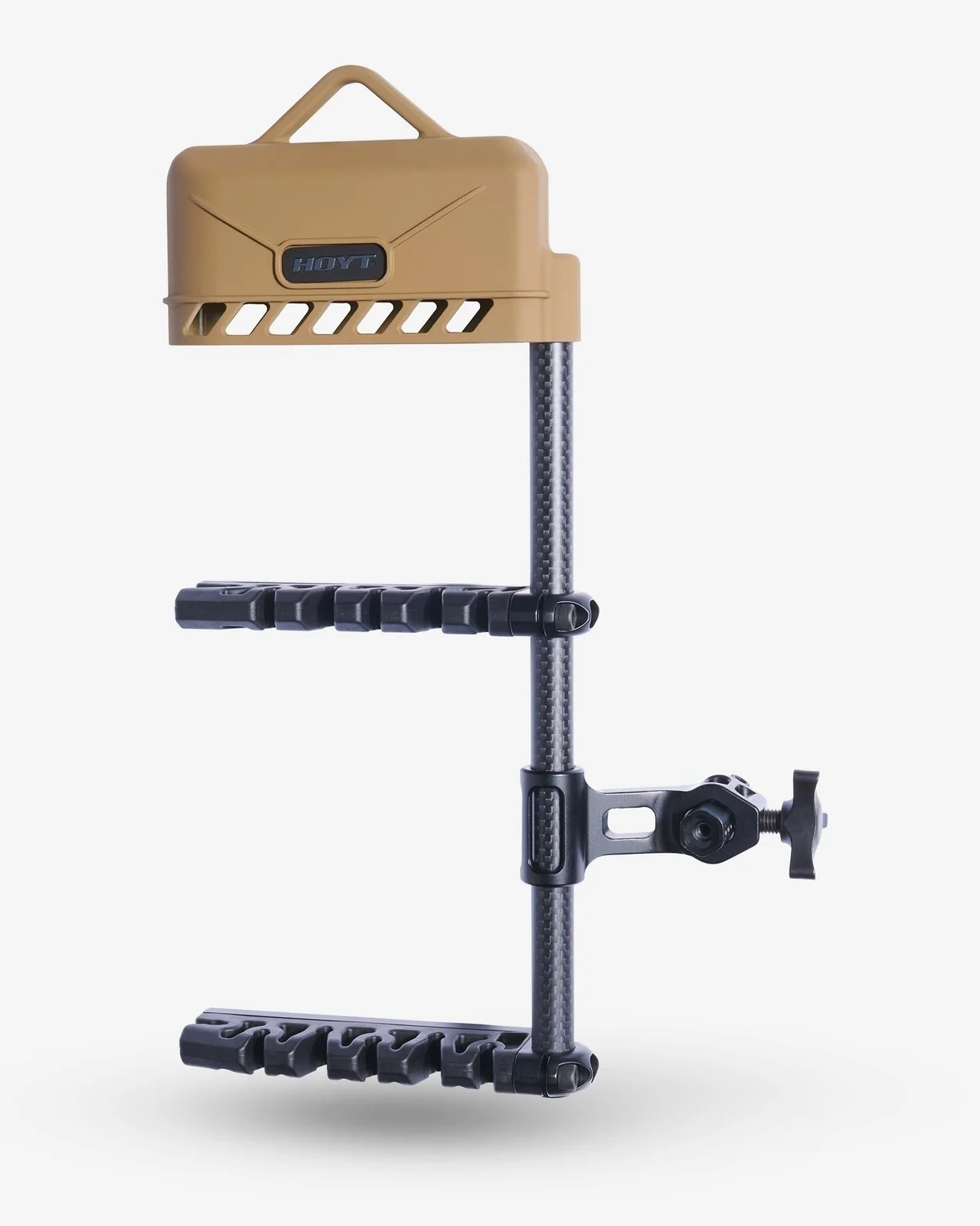SuperLite QD Quiver - Image 15