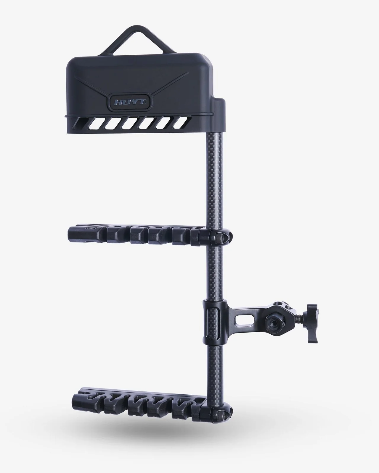 SuperLite QD Quiver - Image 16