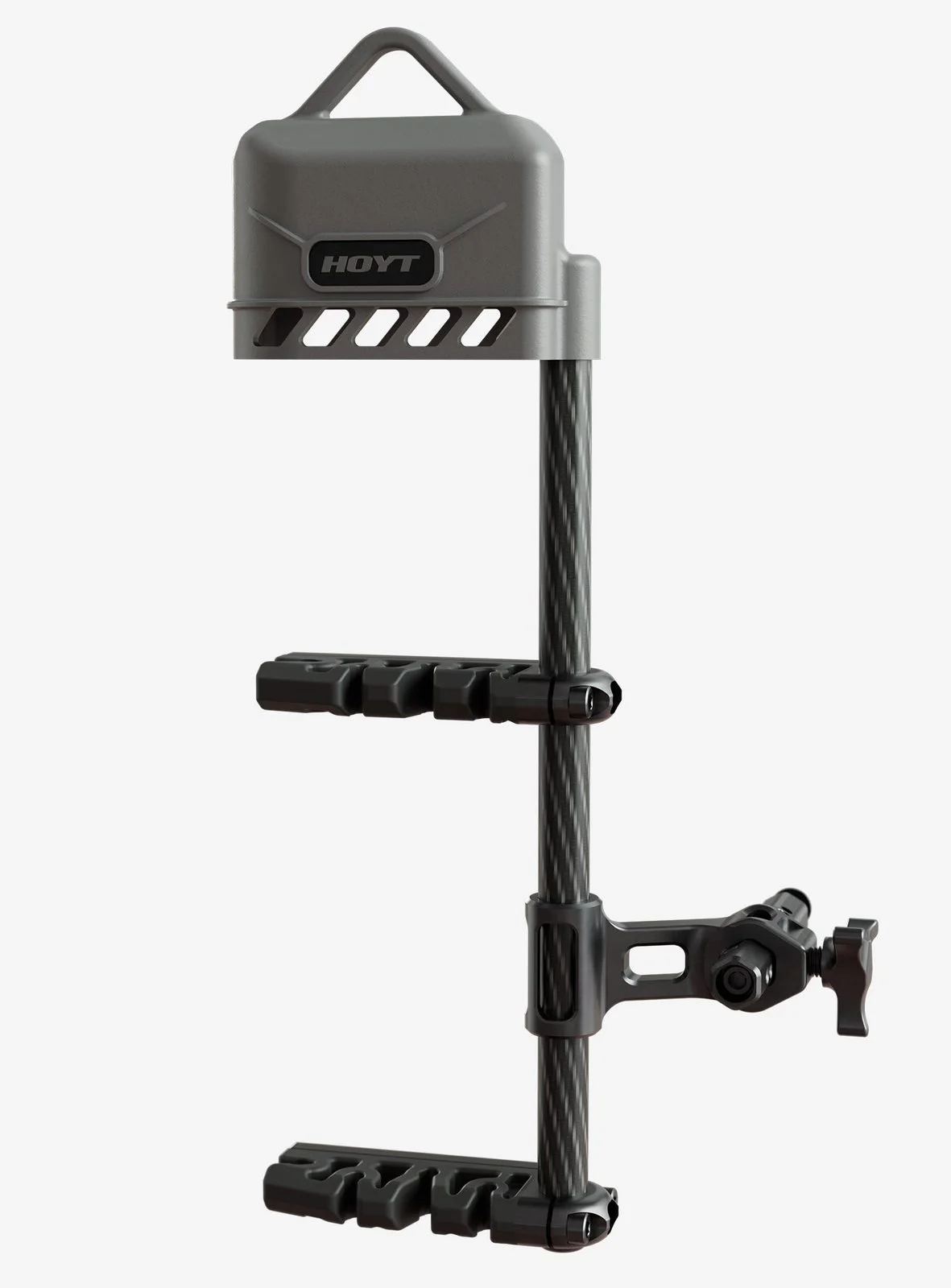 SuperLite QD Quiver - Image 17