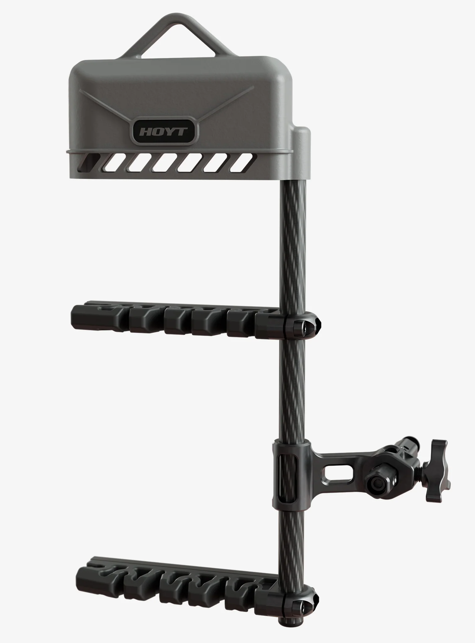 SuperLite QD Quiver - Image 18