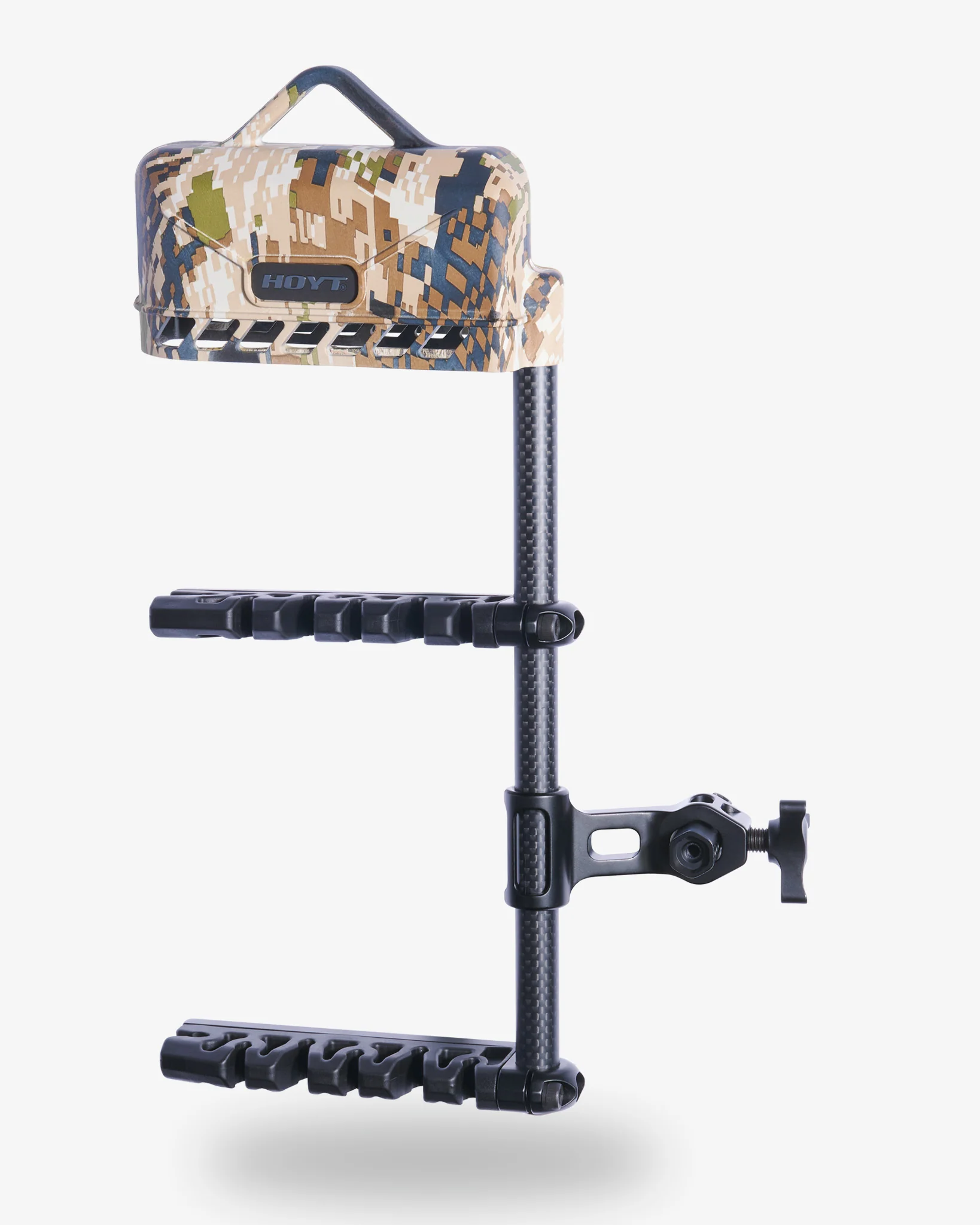 SuperLite QD Quiver - Image 19