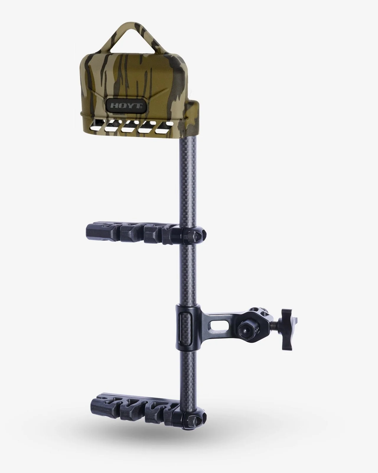 SuperLite QD Quiver - Image 20