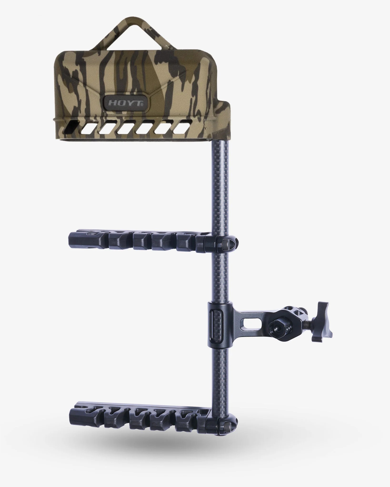 SuperLite QD Quiver - Image 21