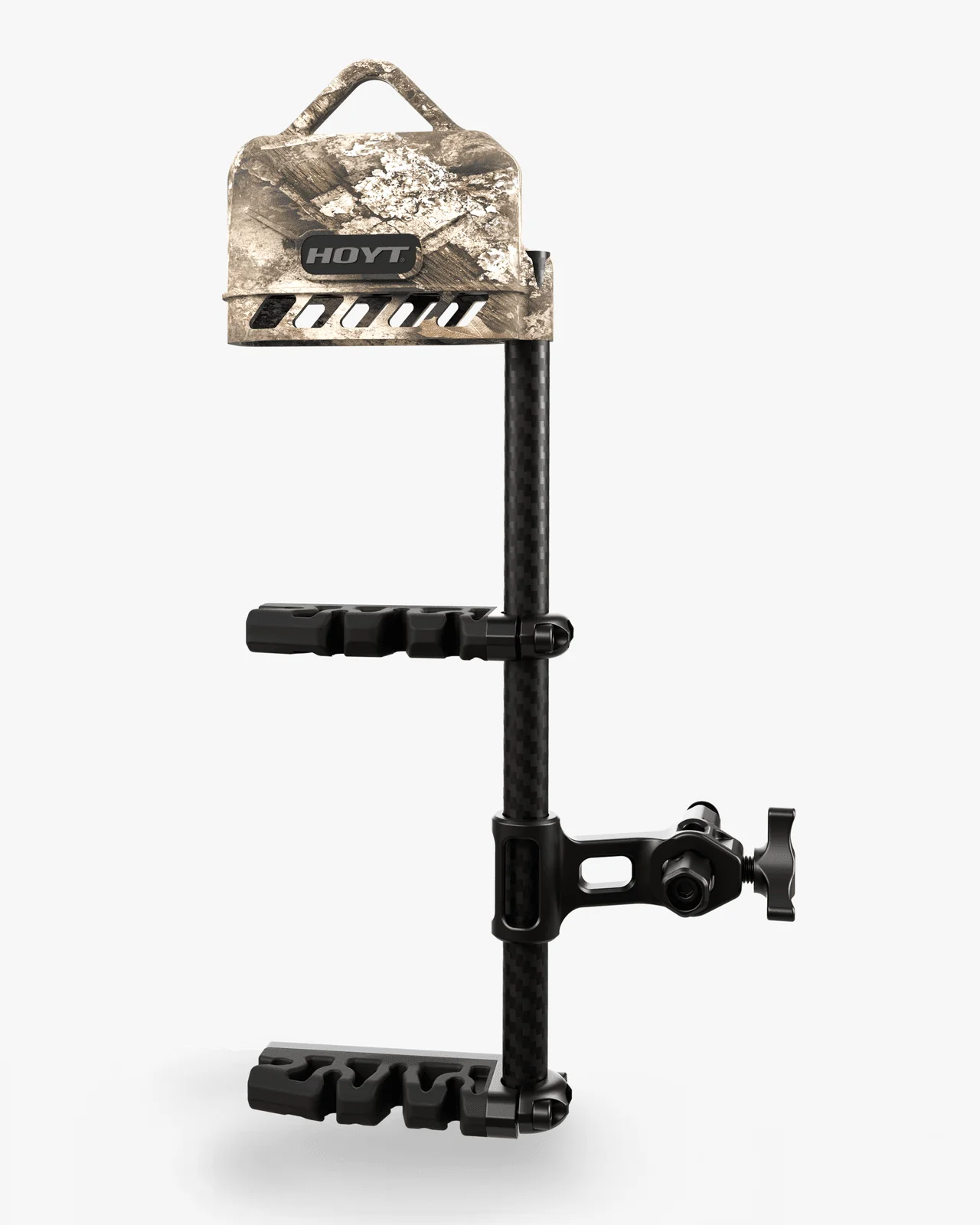SuperLite QD Quiver - Image 22