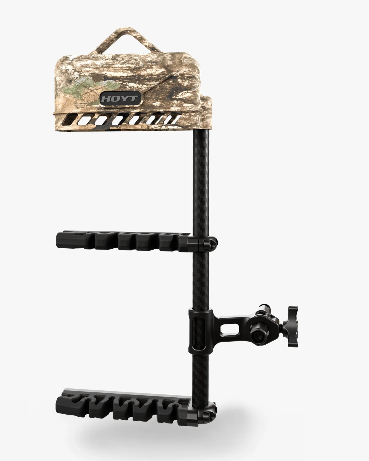 SuperLite QD Quiver - Image 23