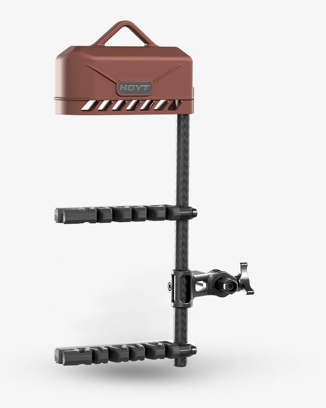 SuperLite QD Quiver - Image 24