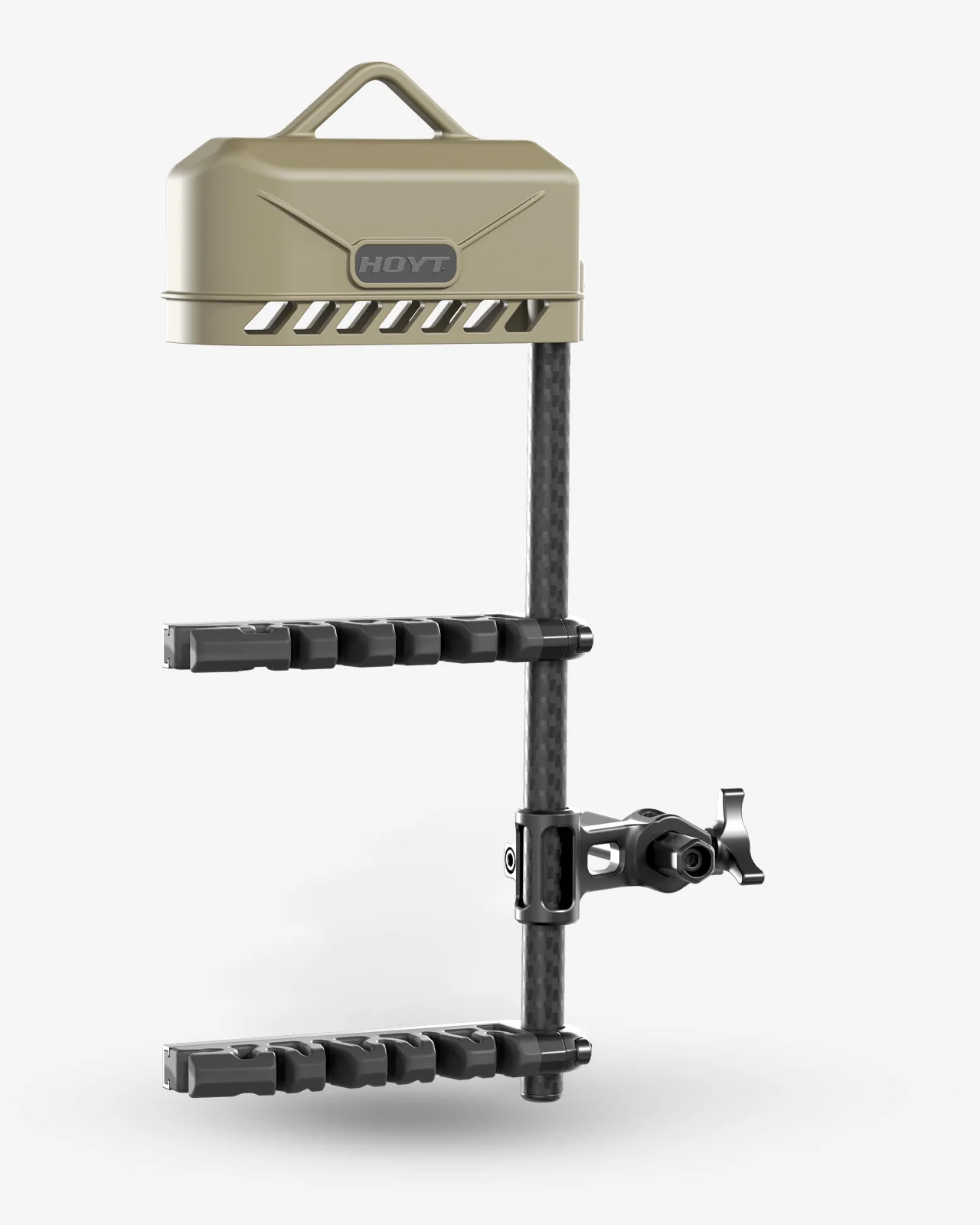 SuperLite QD Quiver - Image 25