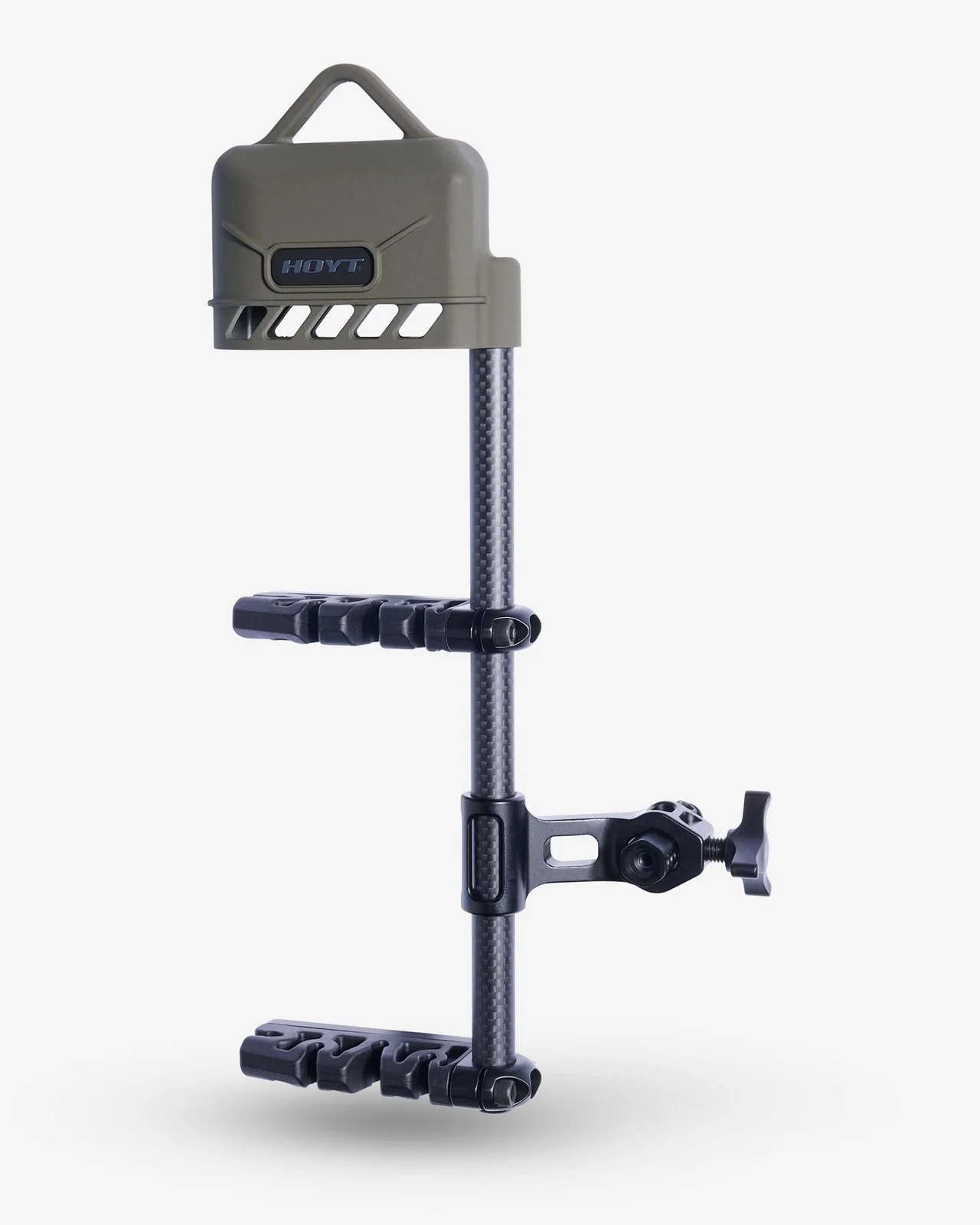 SuperLite QD Quiver - Image 3