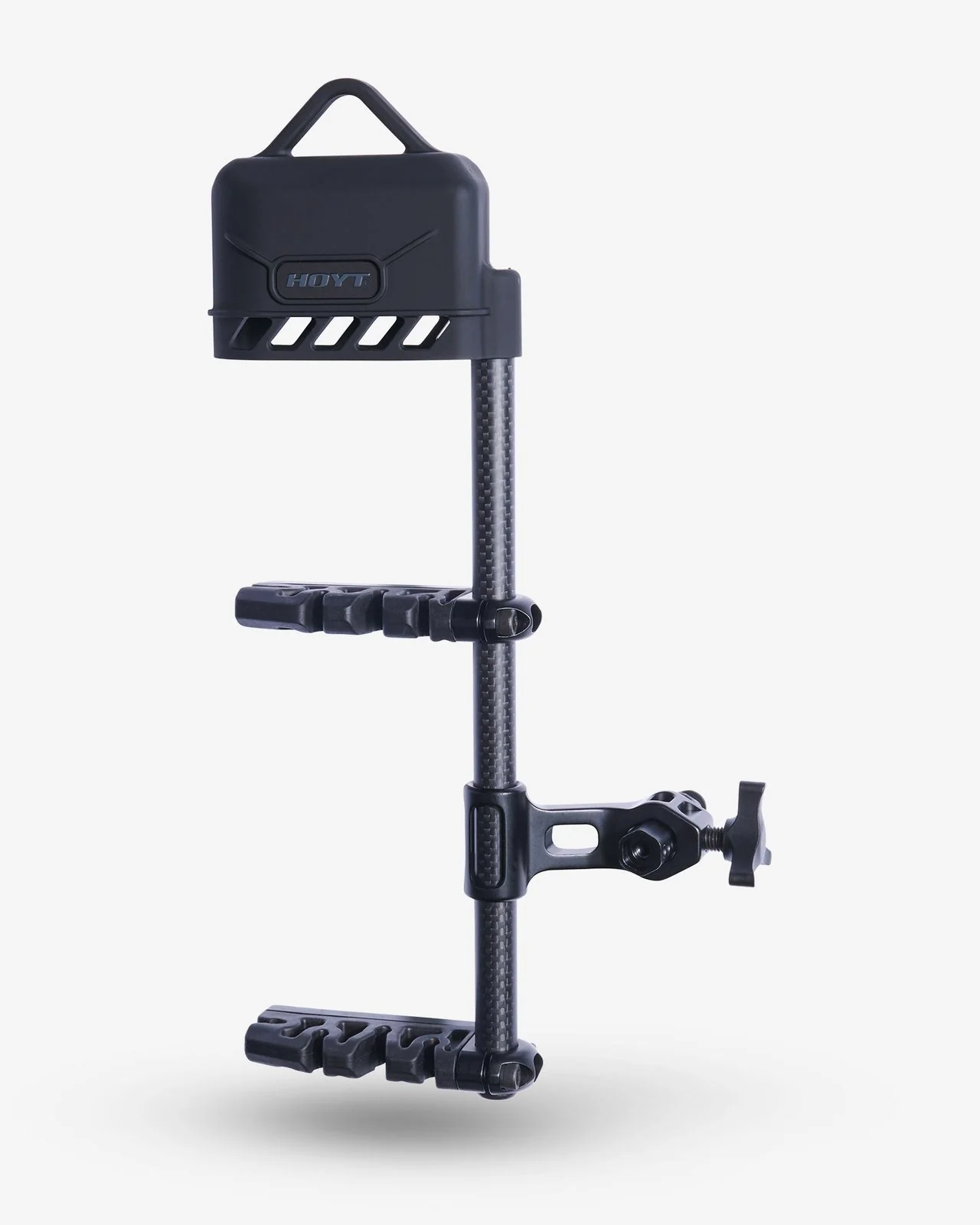 SuperLite QD Quiver - Image 6