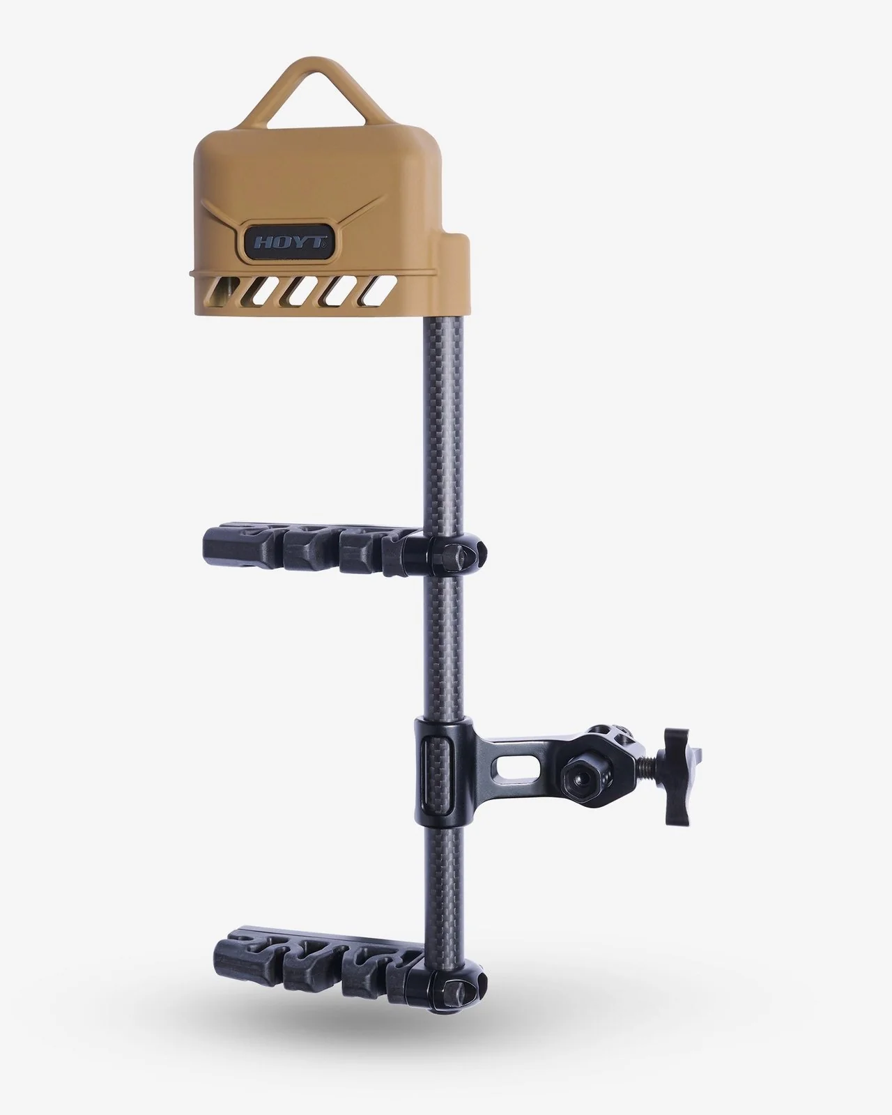 SuperLite QD Quiver - Image 7