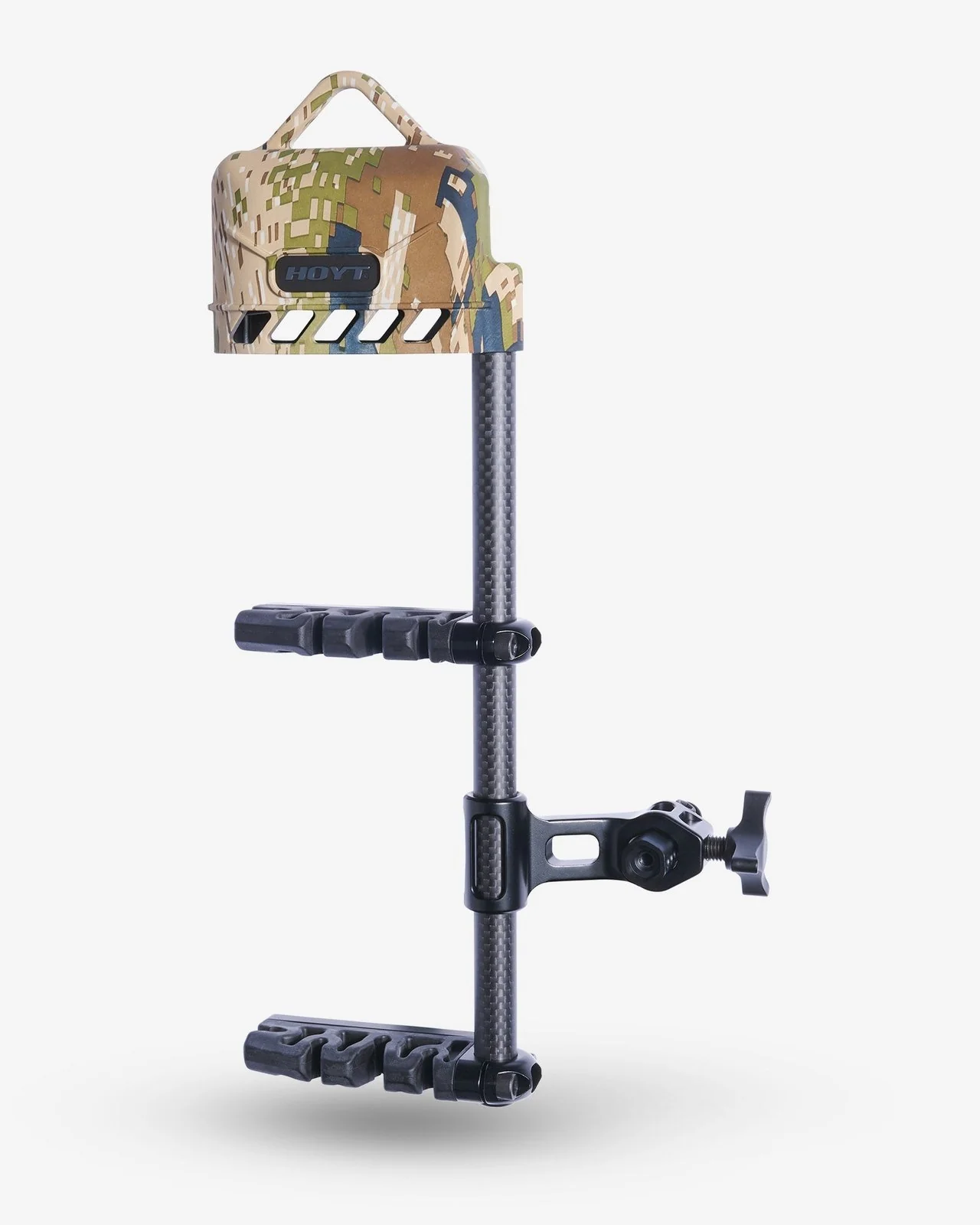 SuperLite QD Quiver - Image 8