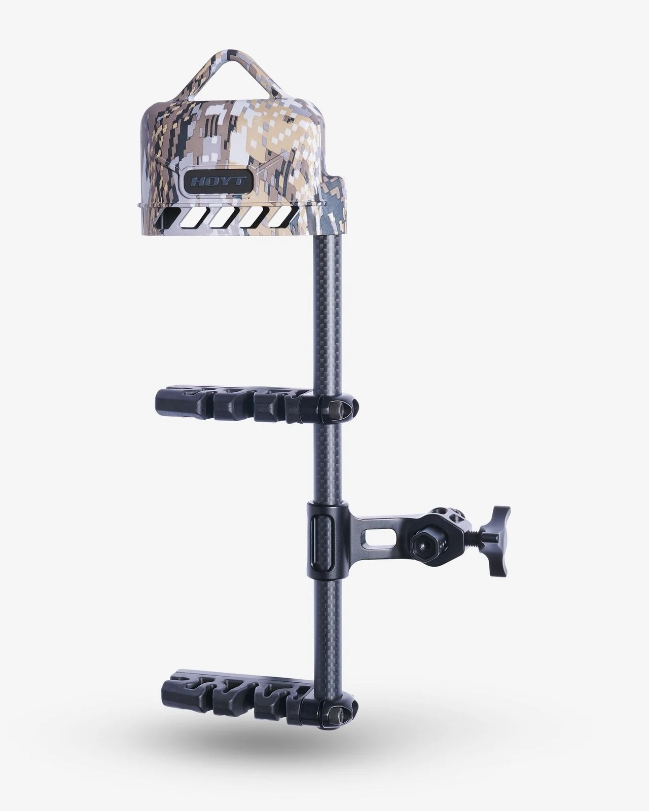 SuperLite QD Quiver - Image 9