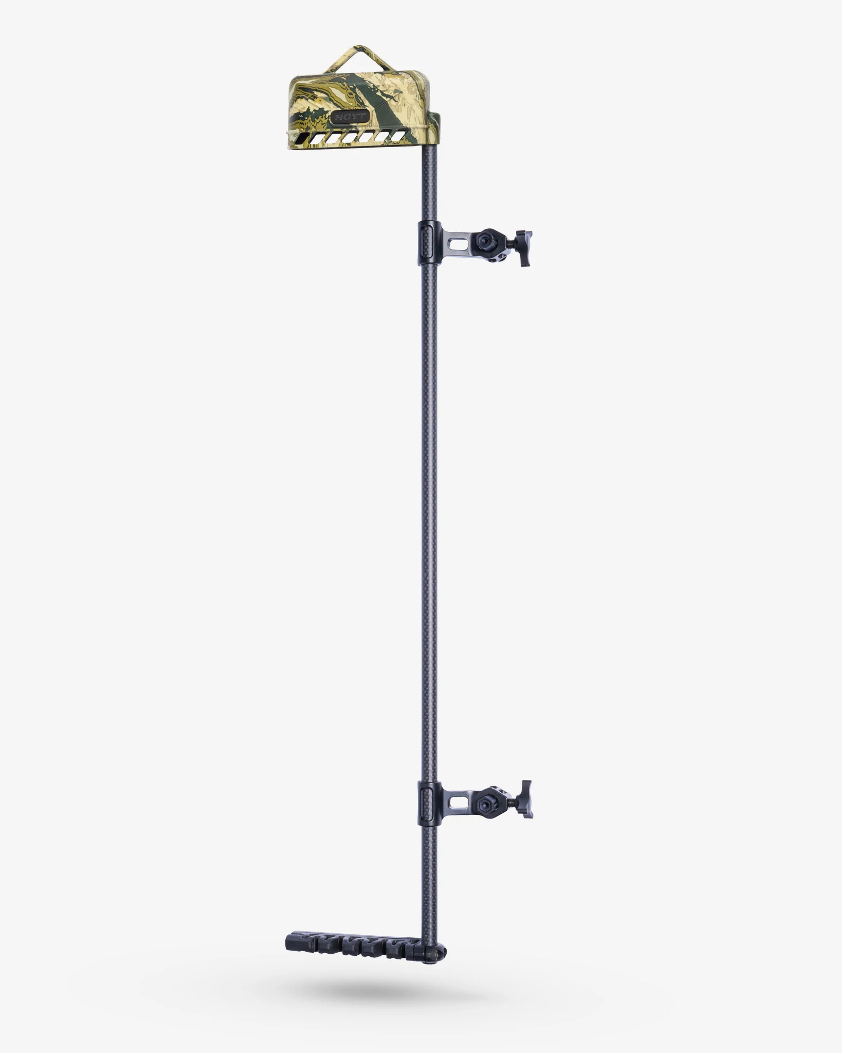 SuperLite Stretch QD Quiver - Image 10