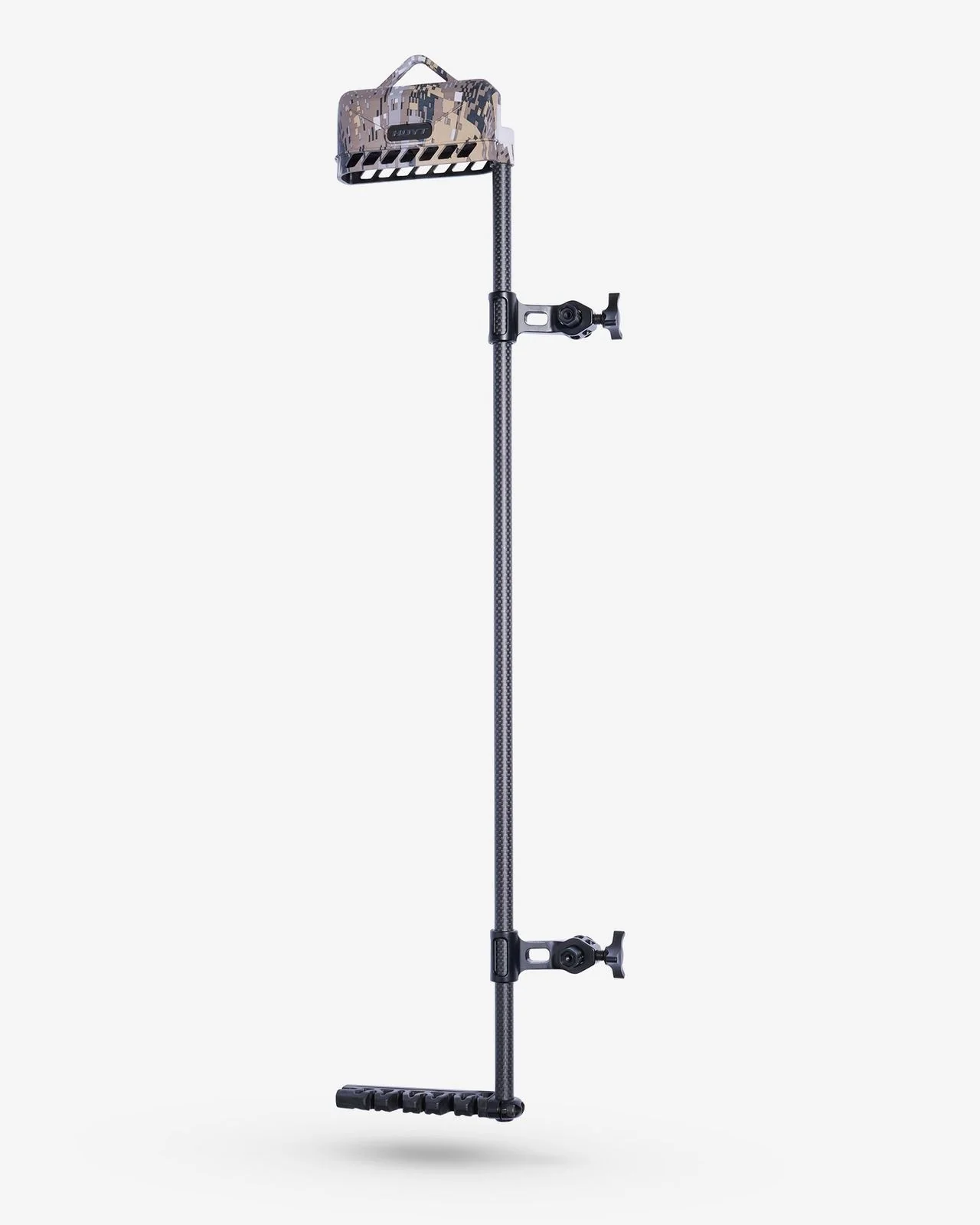 SuperLite Stretch QD Quiver - Image 11