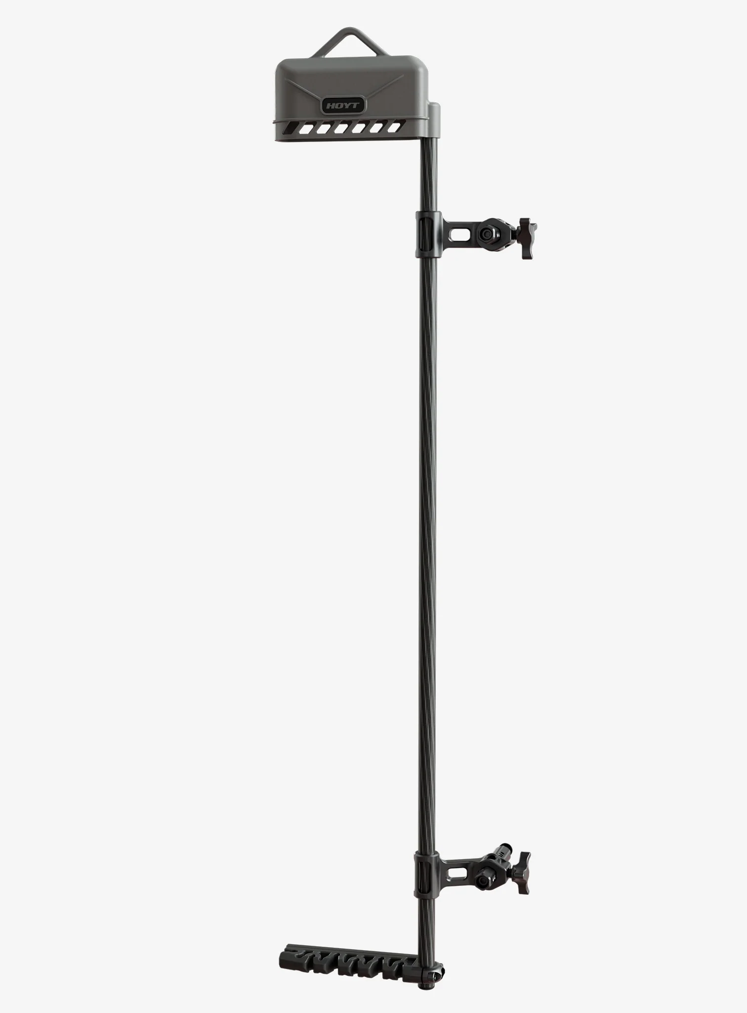 SuperLite Stretch QD Quiver - Image 12