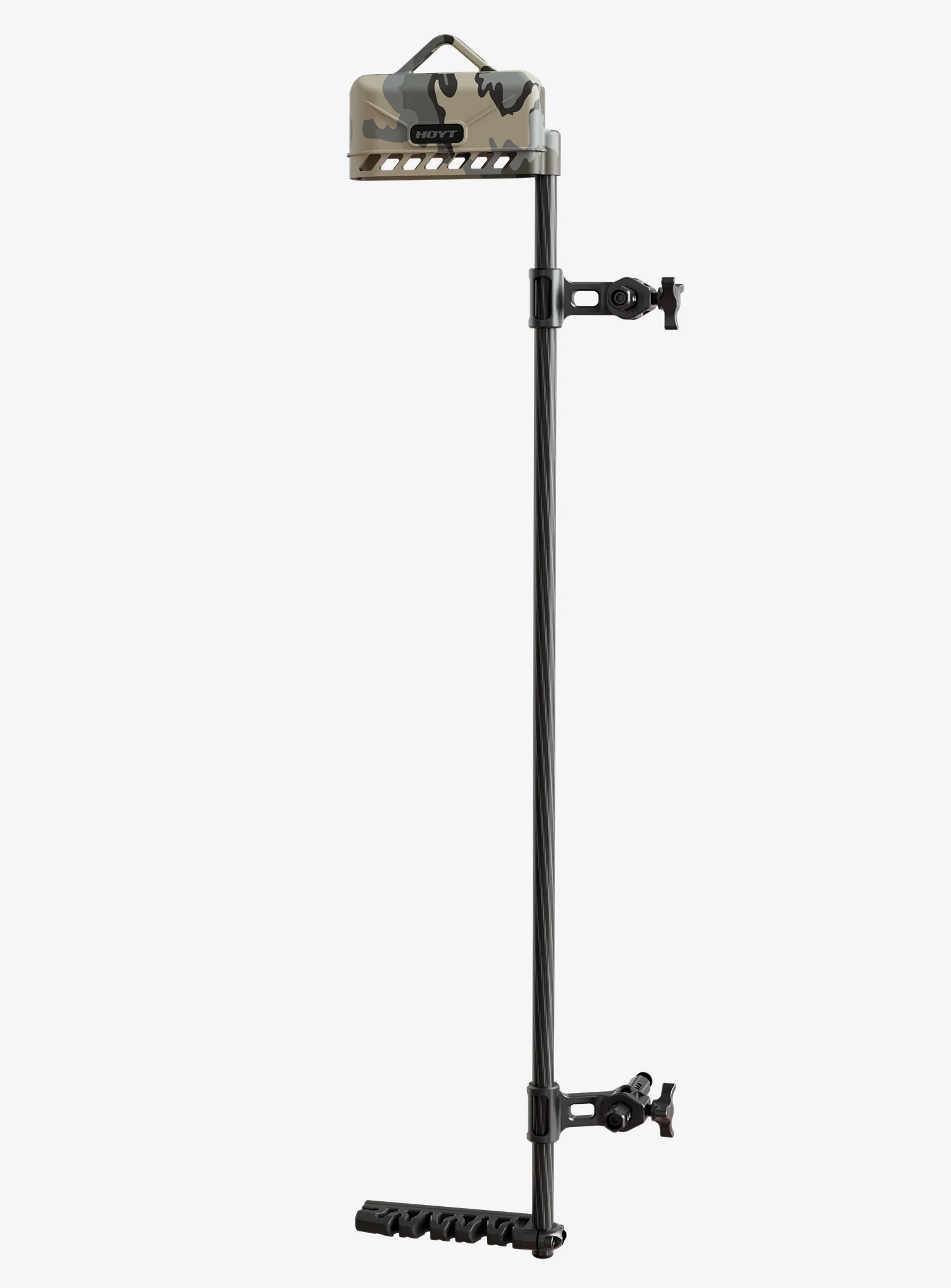 SuperLite Stretch QD Quiver - Image 13