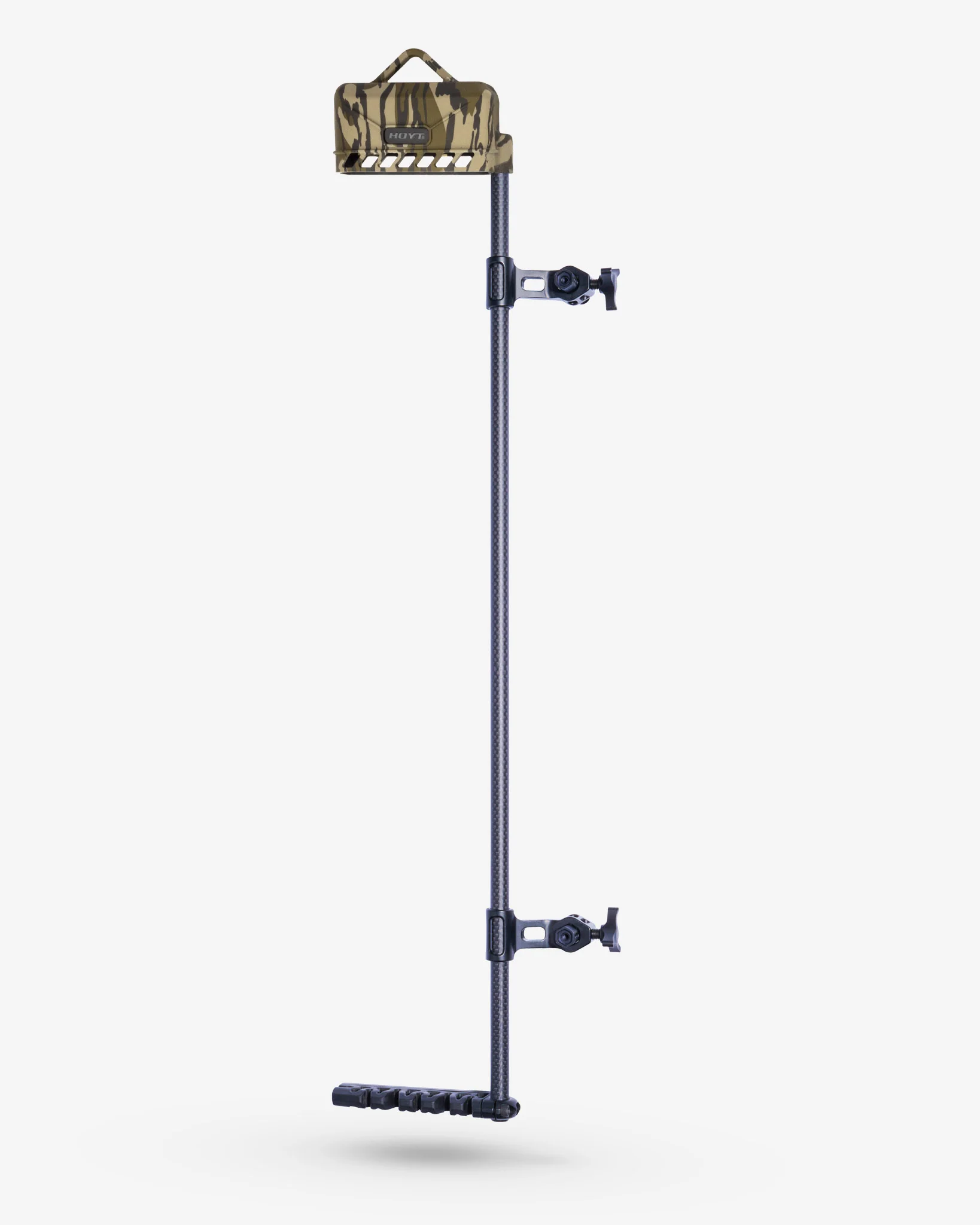 SuperLite Stretch QD Quiver - Image 14