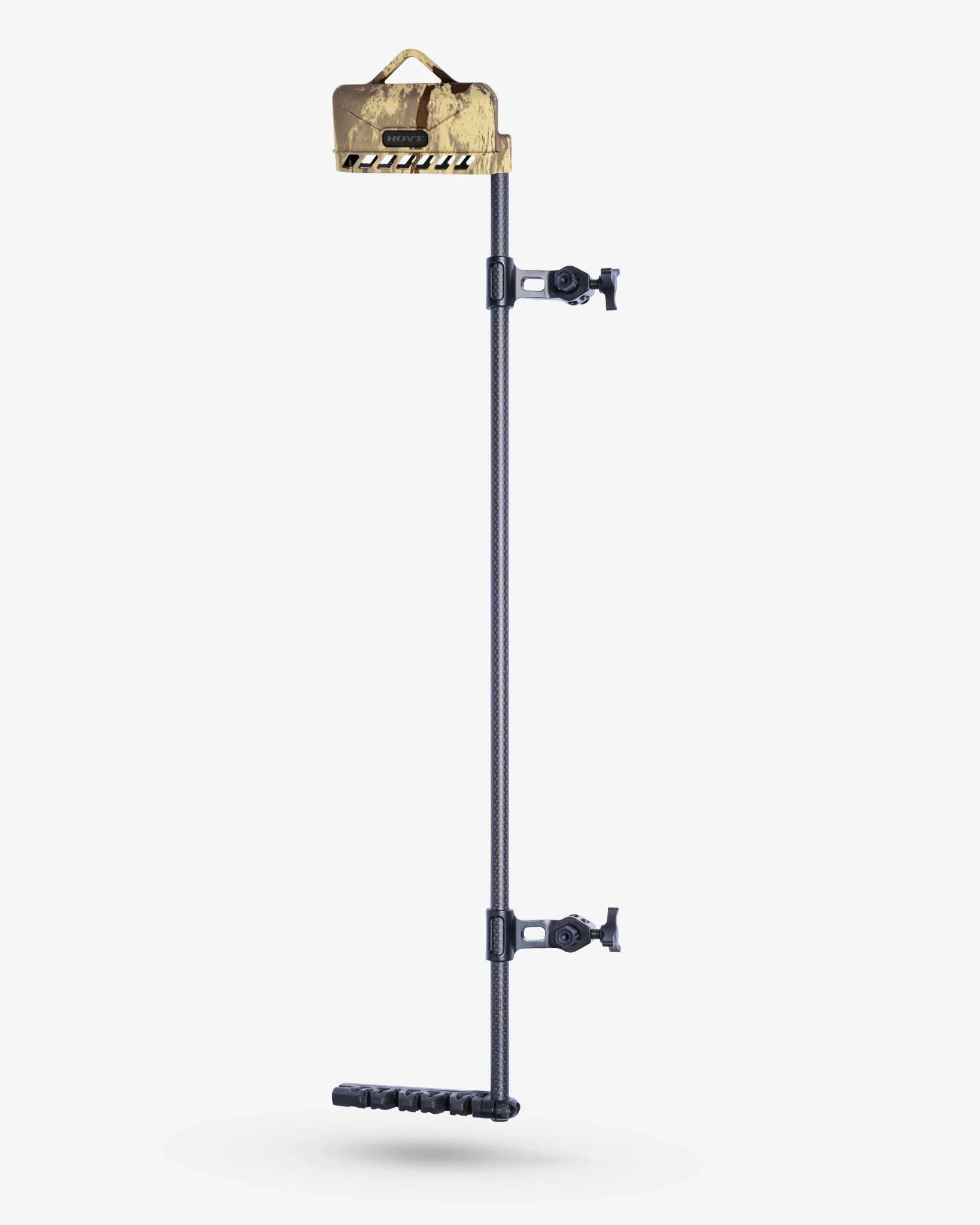 SuperLite Stretch QD Quiver - Image 15