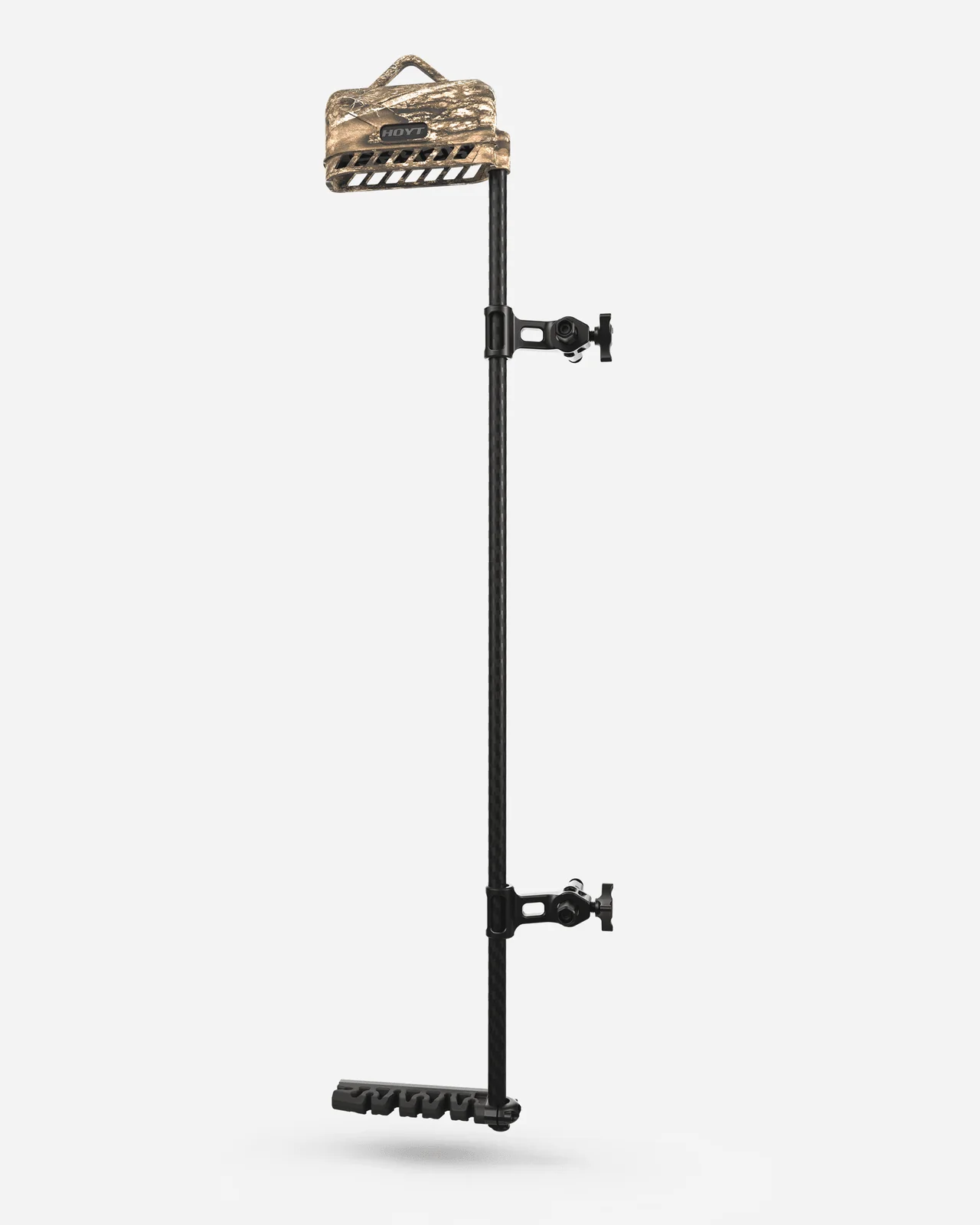 SuperLite Stretch QD Quiver - Image 16