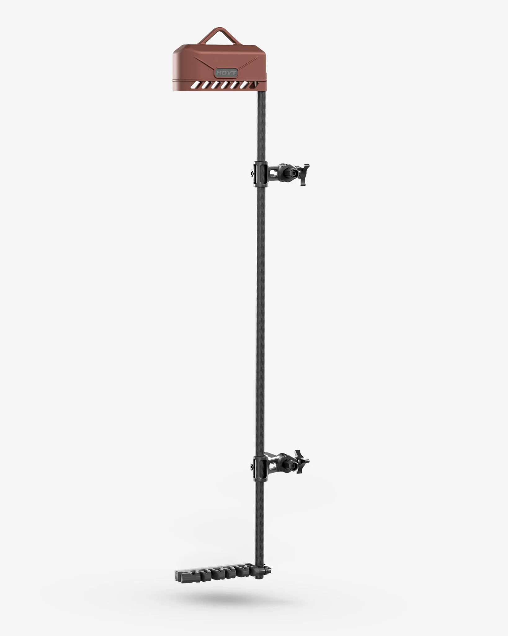 SuperLite Stretch QD Quiver - Image 17