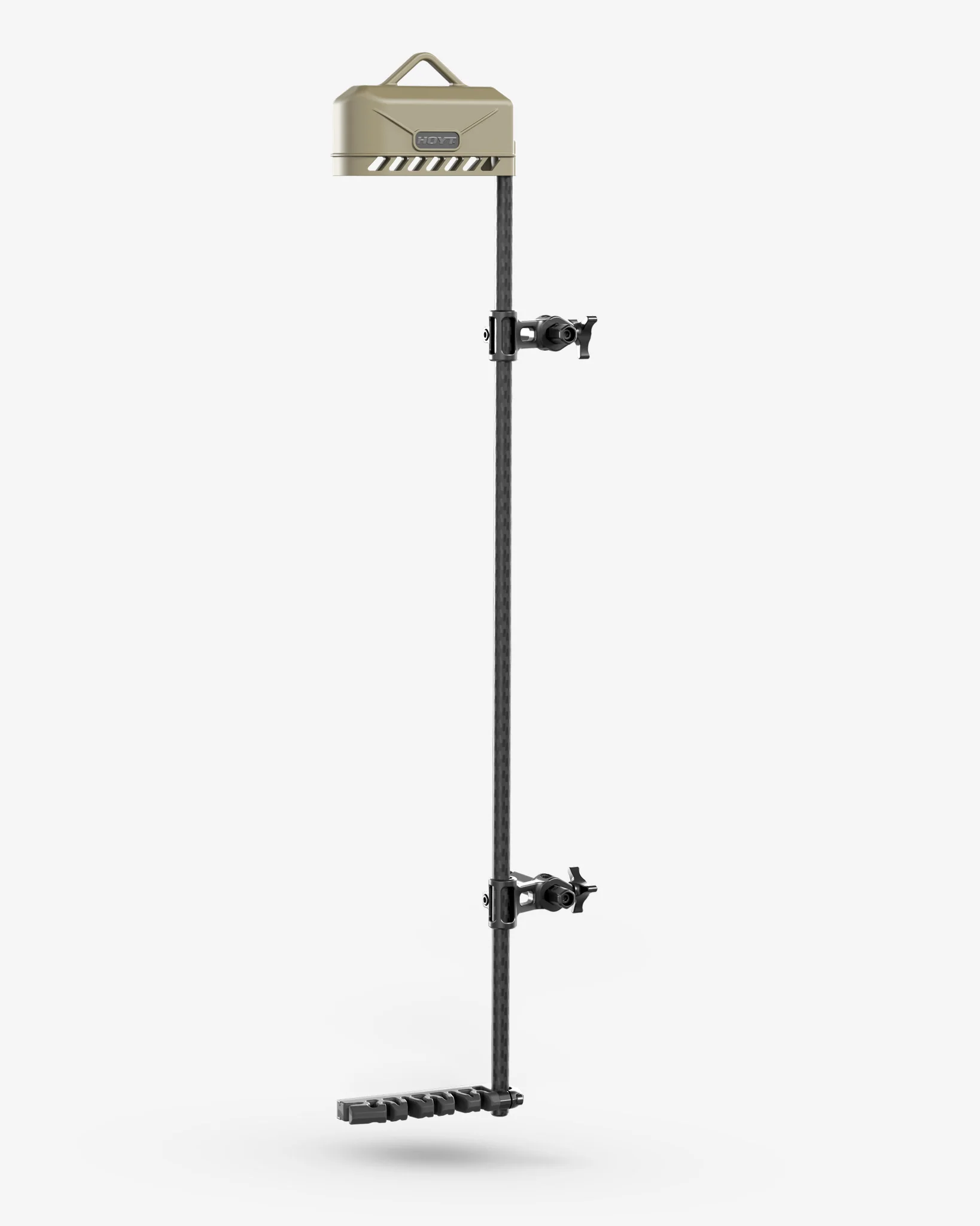 SuperLite Stretch QD Quiver - Image 18