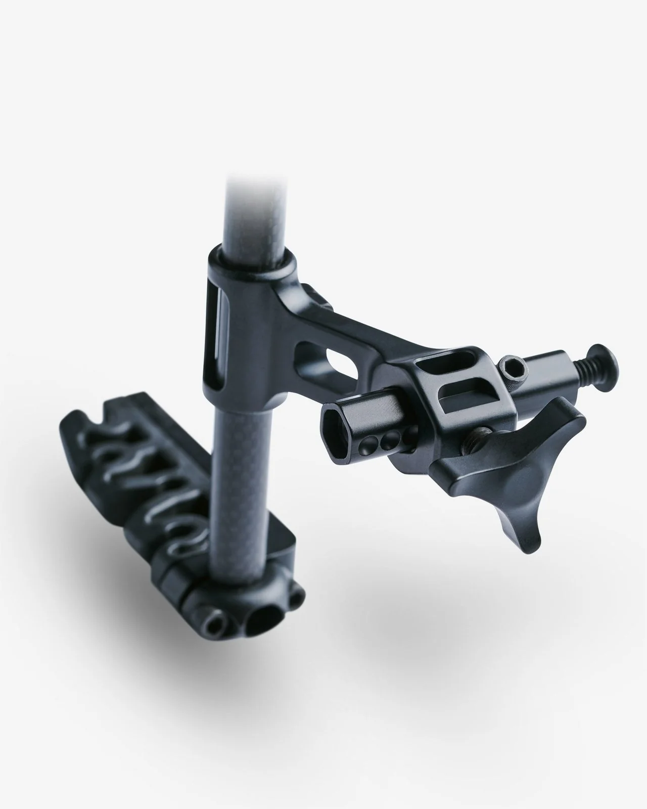 SuperLite Stretch QD Quiver - Image 3