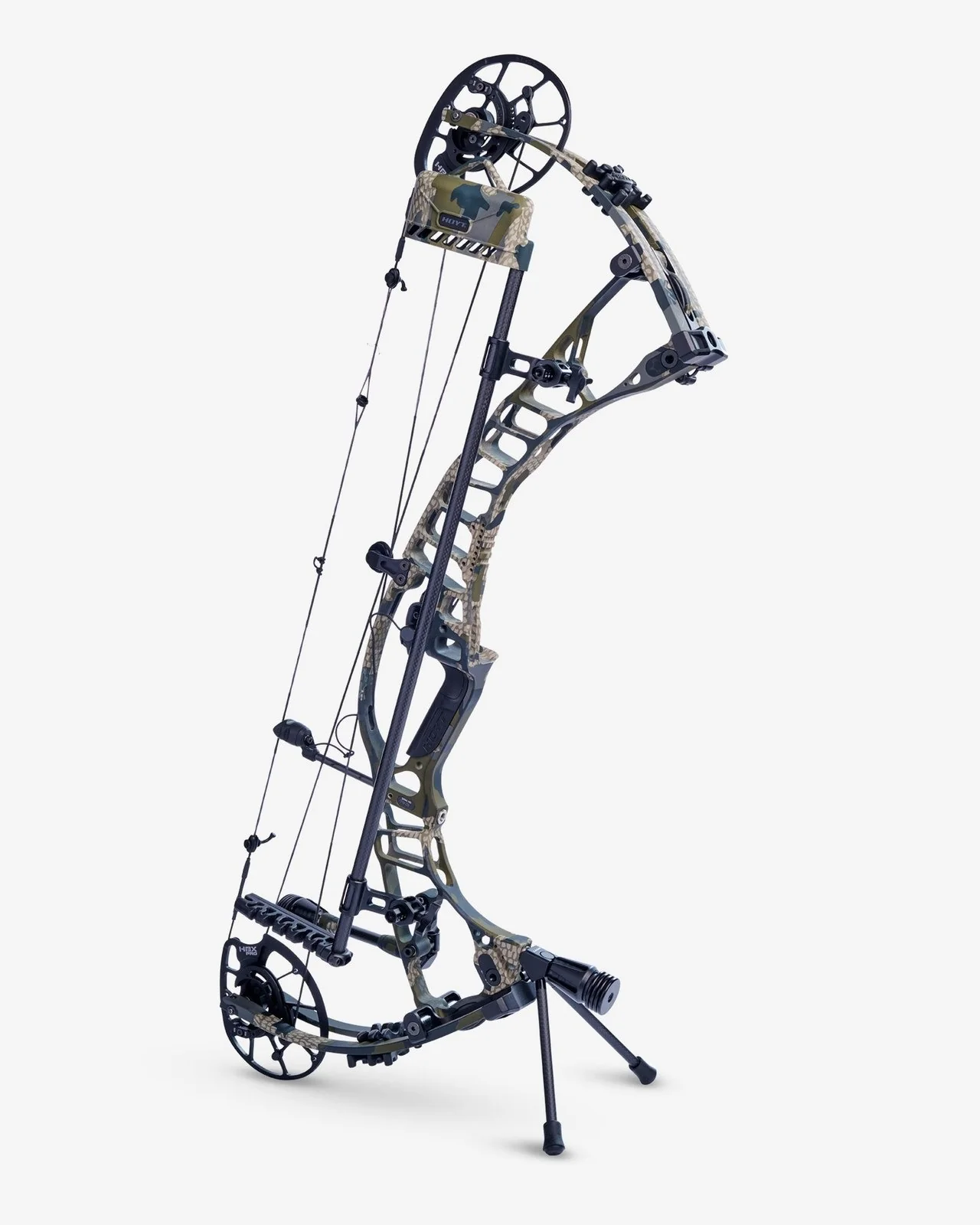 SuperLite Stretch QD Quiver - Image 5