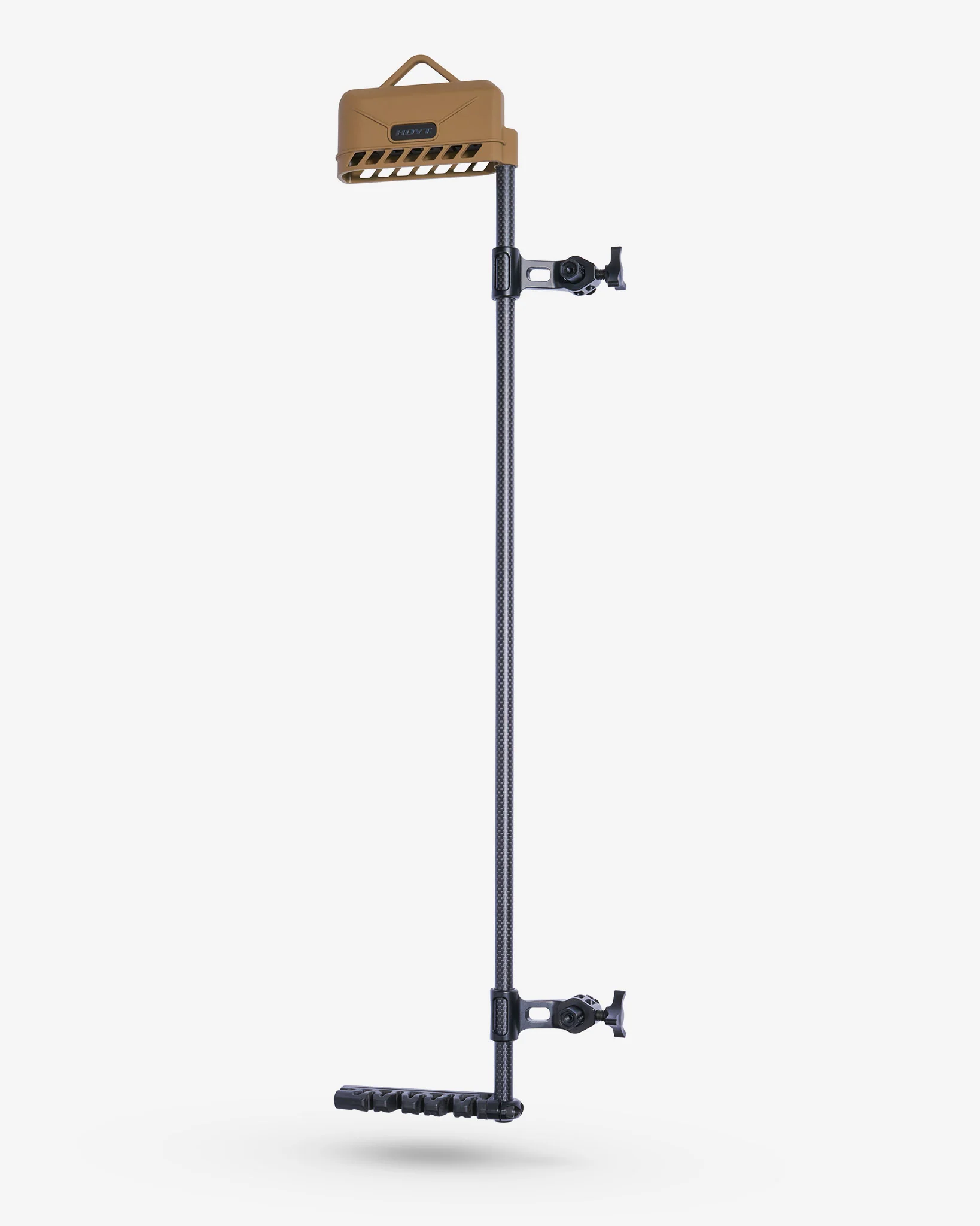 SuperLite Stretch QD Quiver - Image 6
