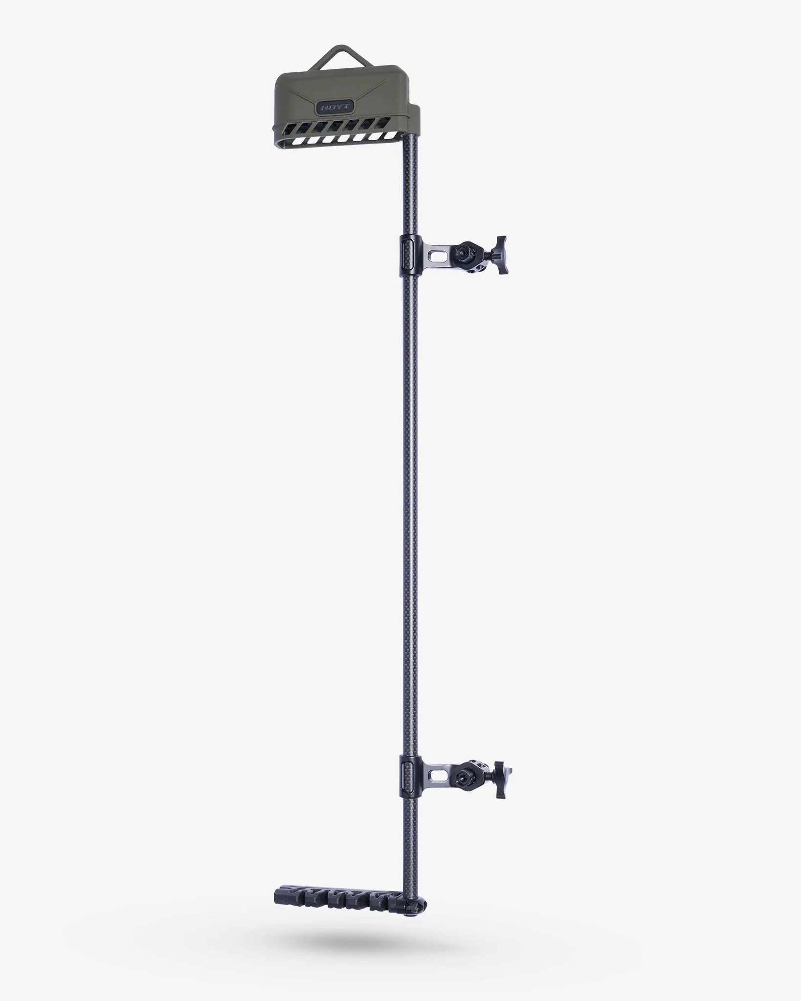 SuperLite Stretch QD Quiver - Image 7