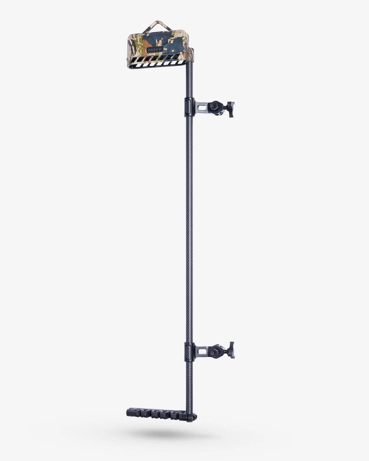 SuperLite Stretch QD Quiver - Image 8