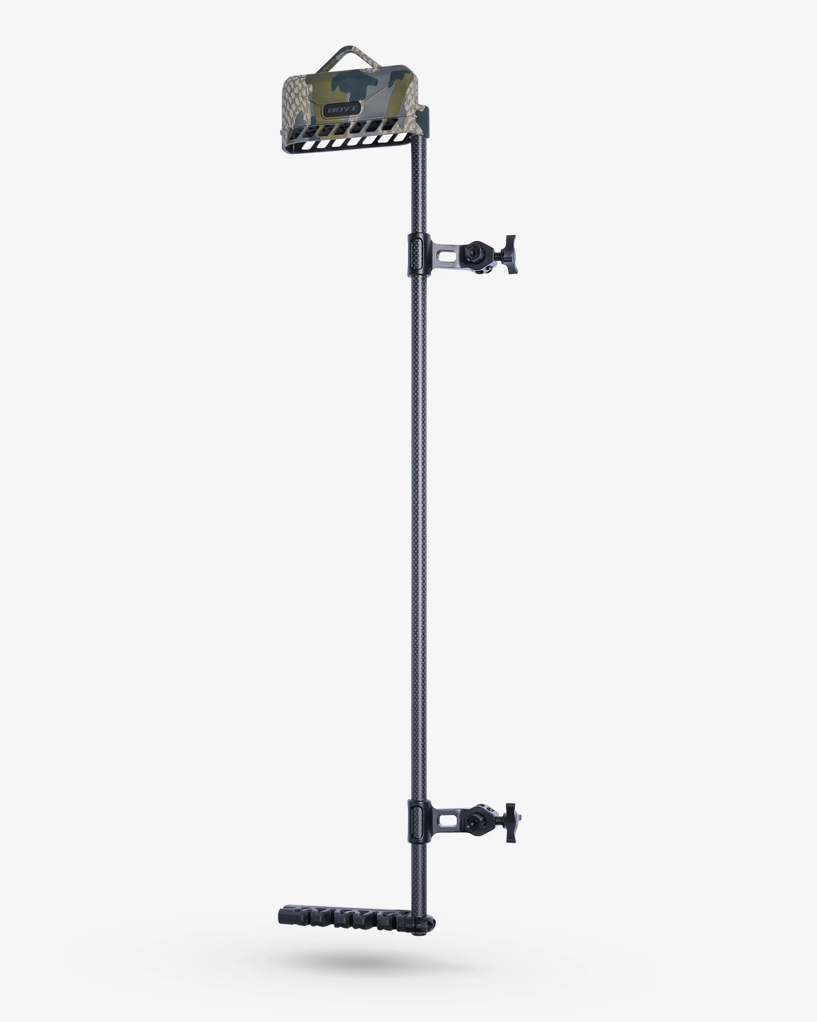 SuperLite Stretch QD Quiver - Image 9