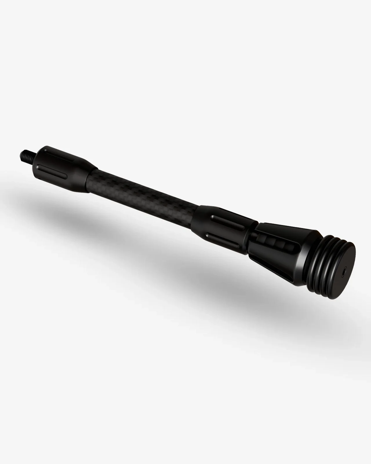 Suppressor Stabilizers - Image 3