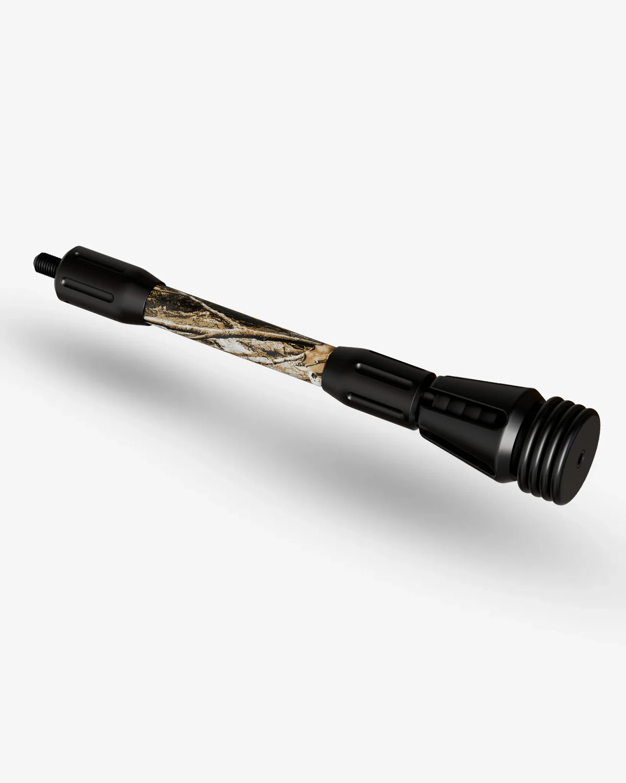 Suppressor Stabilizers - Image 4